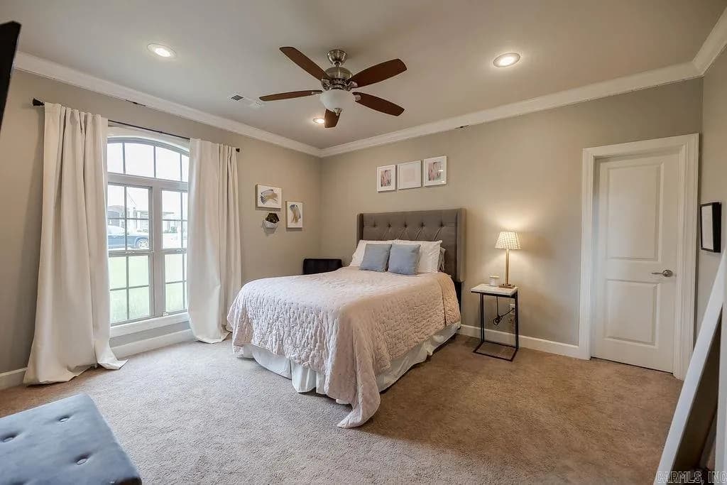 Property at 226  Cedar hill - Image 35