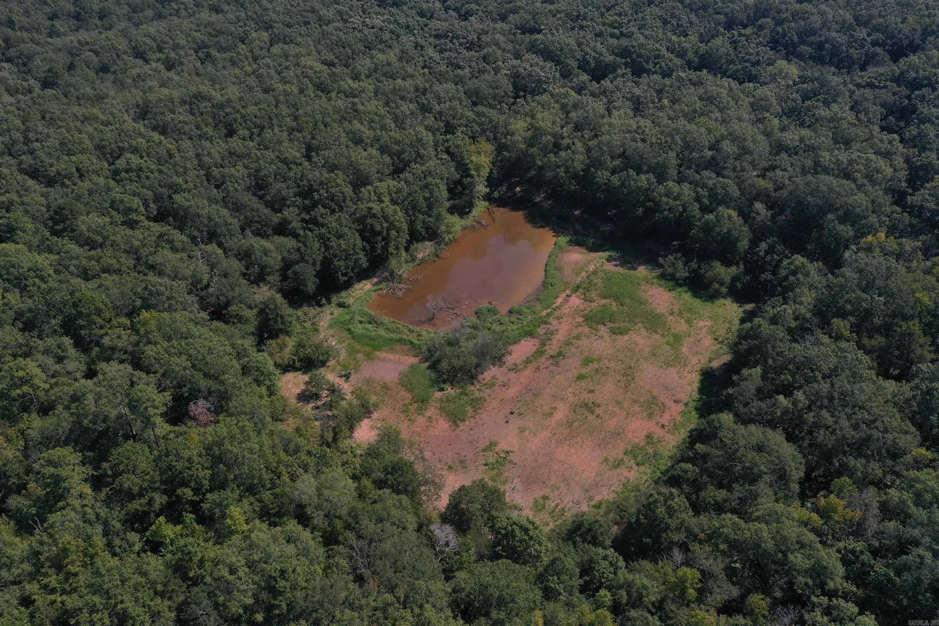Property at 0000  Hwy 7 - Image 3