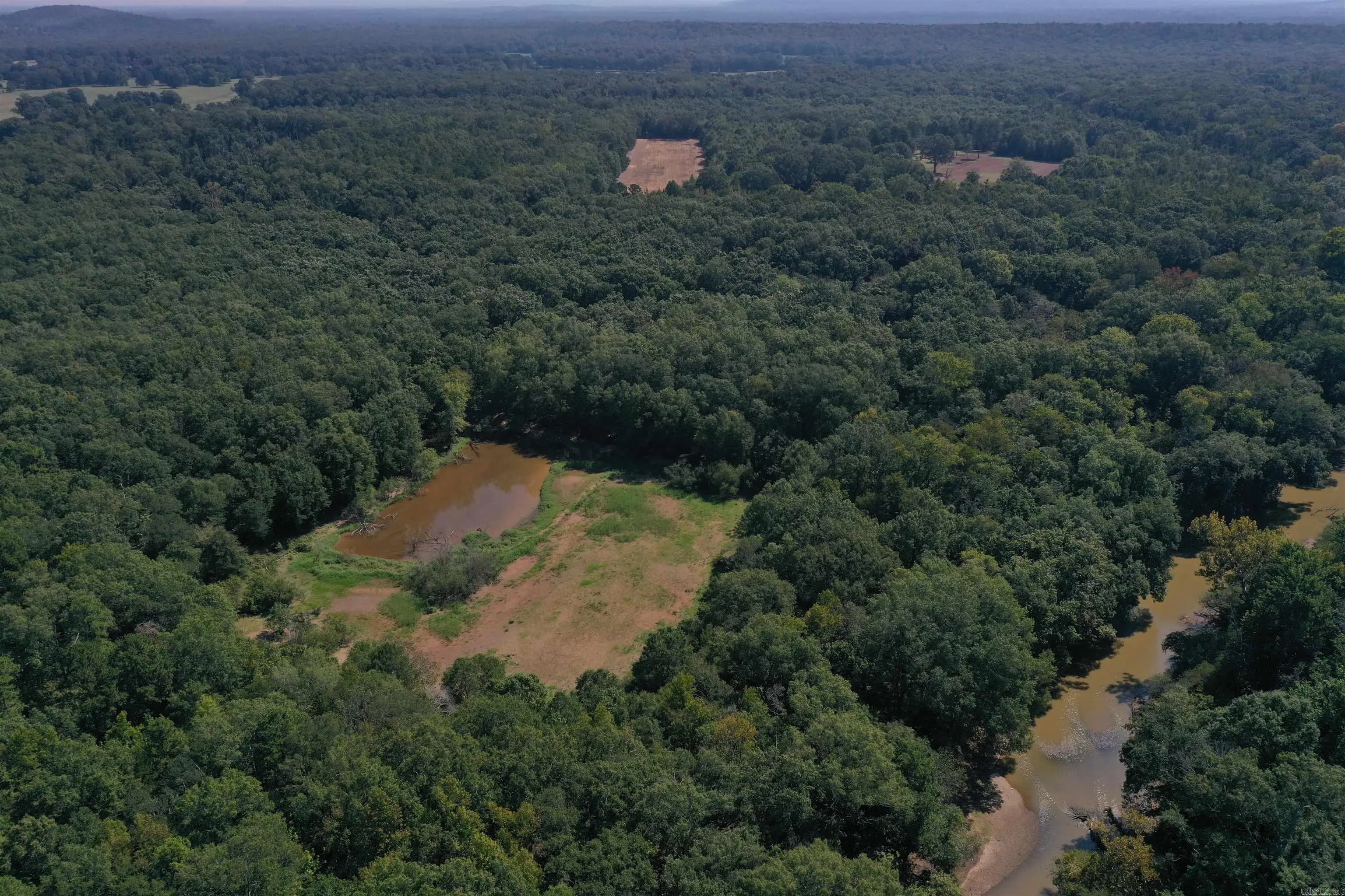 Property at 0000  Hwy 7 - Image 2