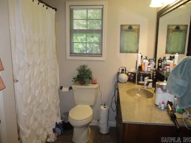 Property at 71  Greene 648 road - Image 19