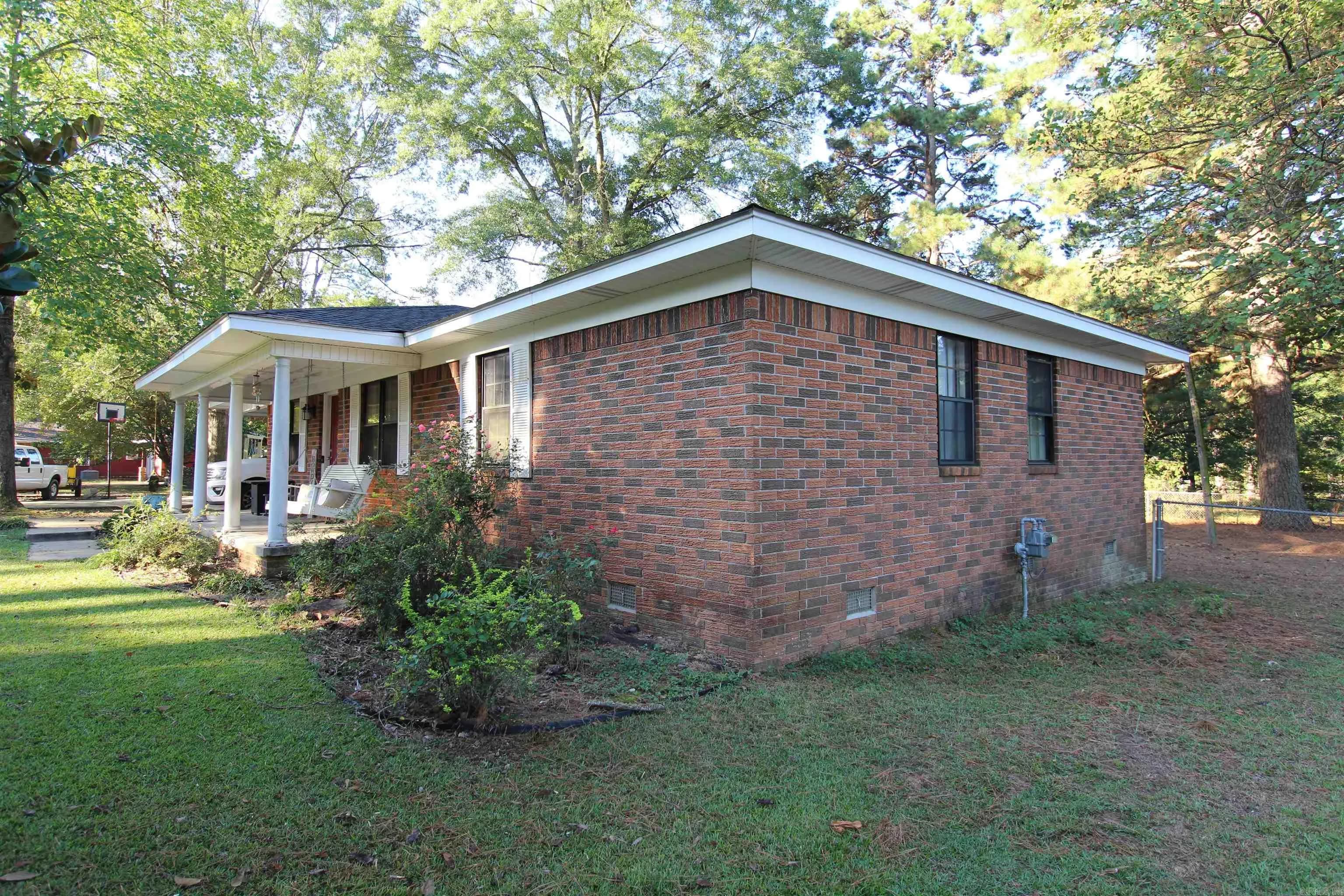 Property at 50  Toler street - Image 31