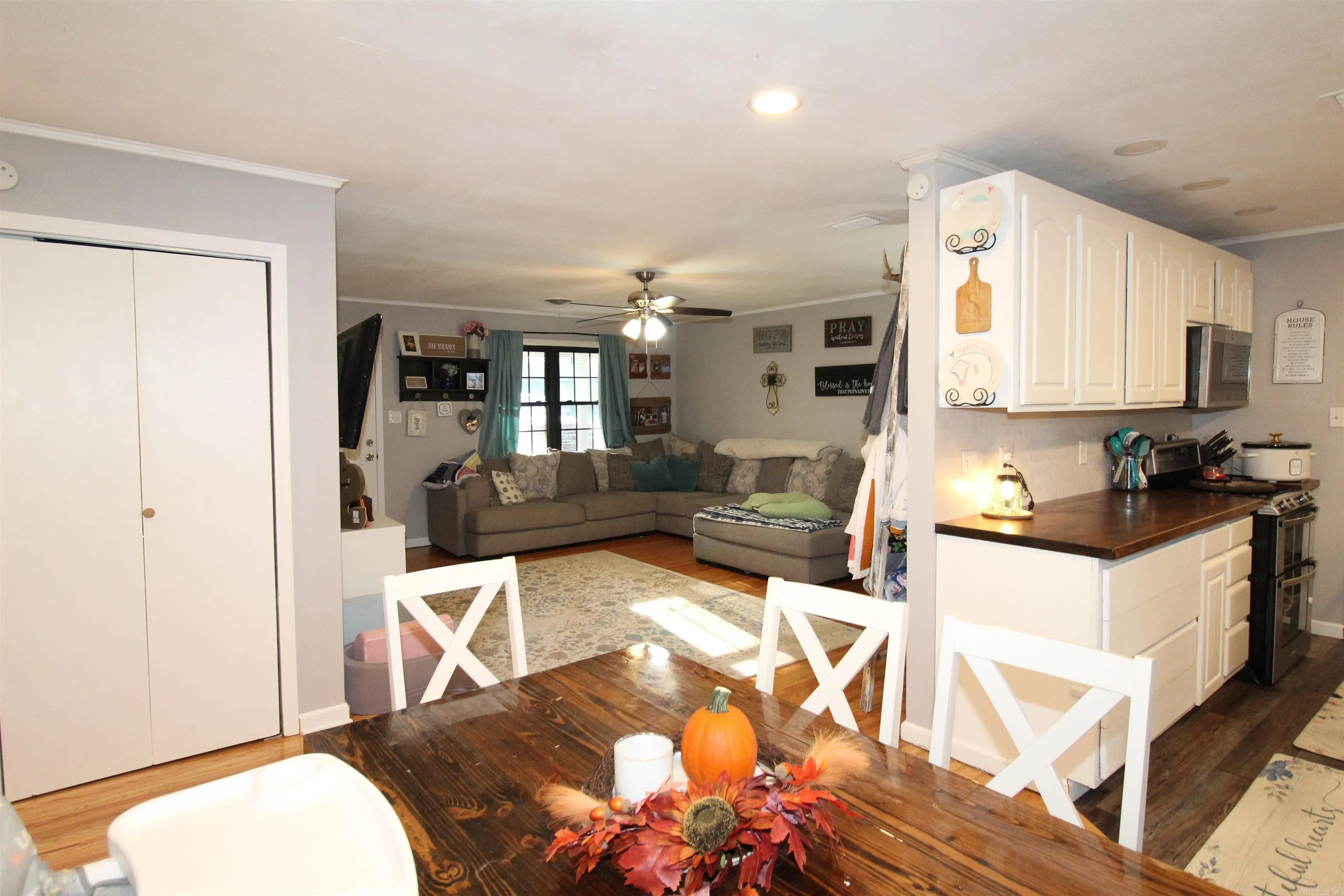 Property at 50  Toler street - Image 16