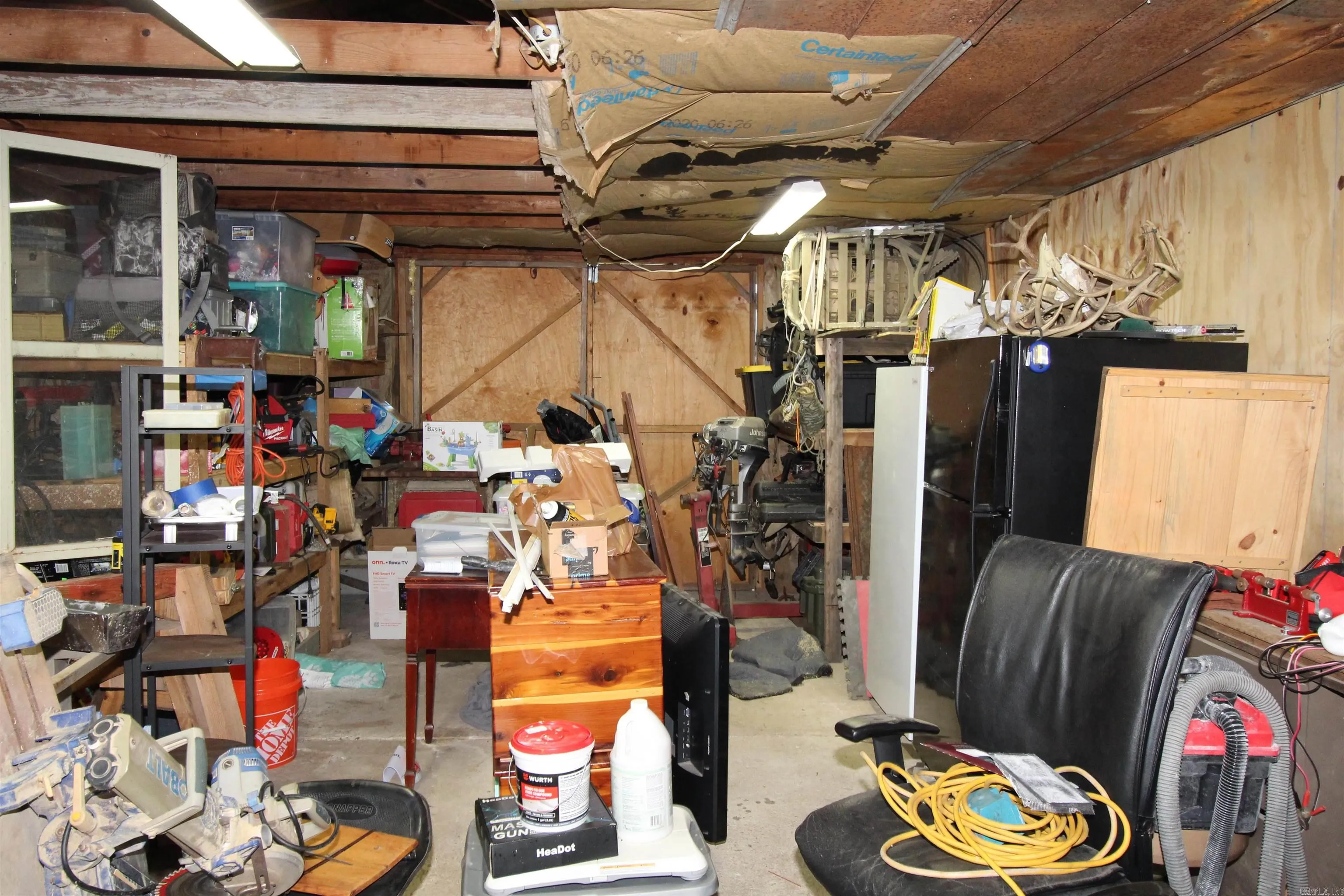 Property at 50  Toler street - Image 28