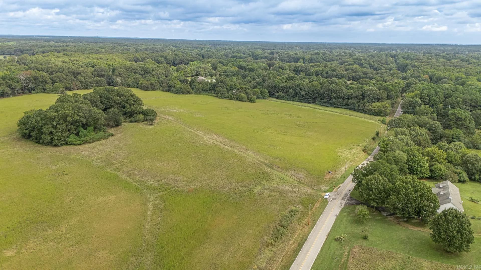 Property at 23  Winchester - Image 3