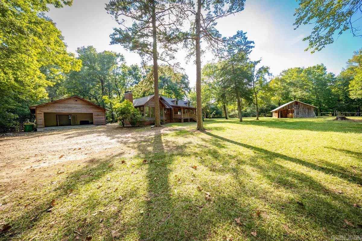 Property at 2  Witness tree - Image 4