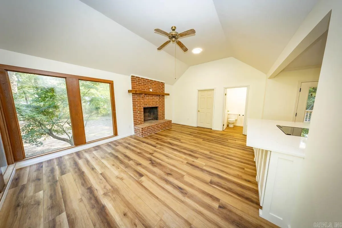 Property at 2  Witness tree - Image 19