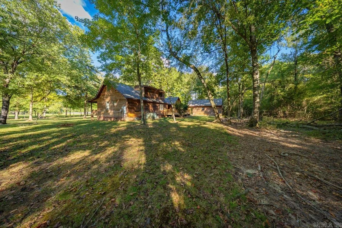 Property at 2  Witness tree - Image 39