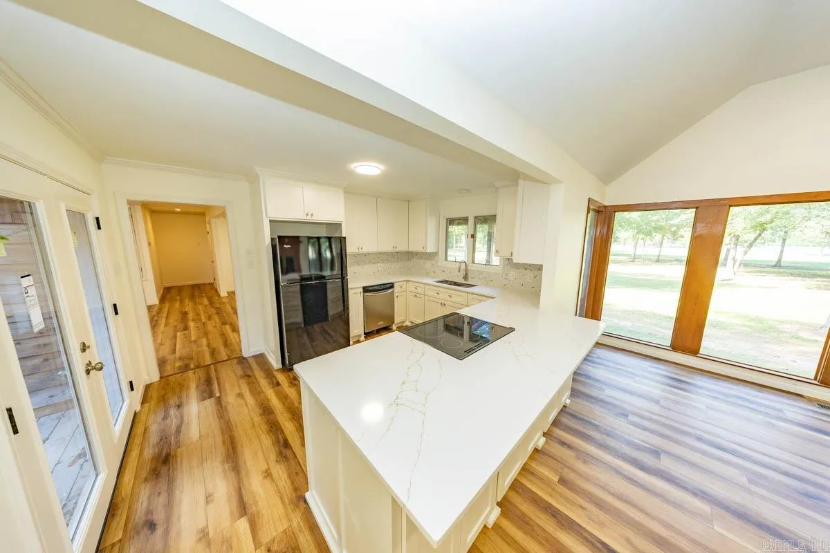 Property at 2  Witness tree - Image 16