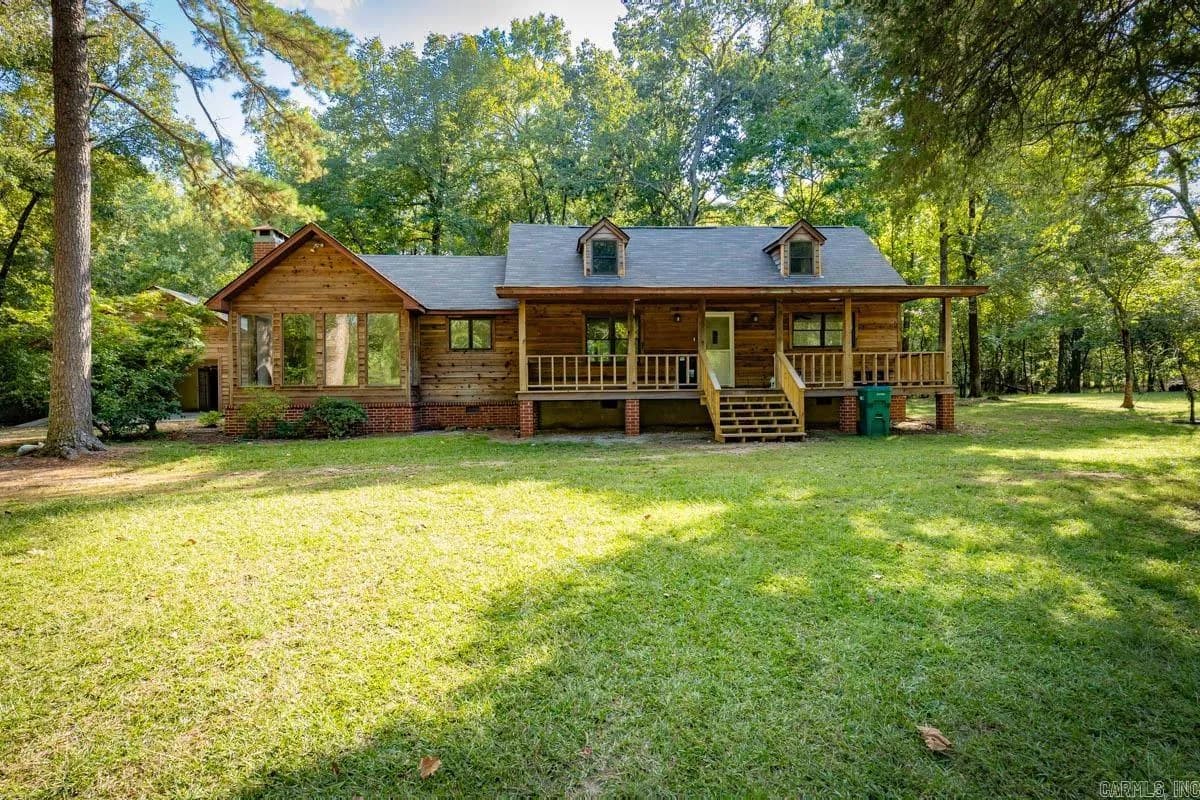 Property at 2  Witness tree - Image 6