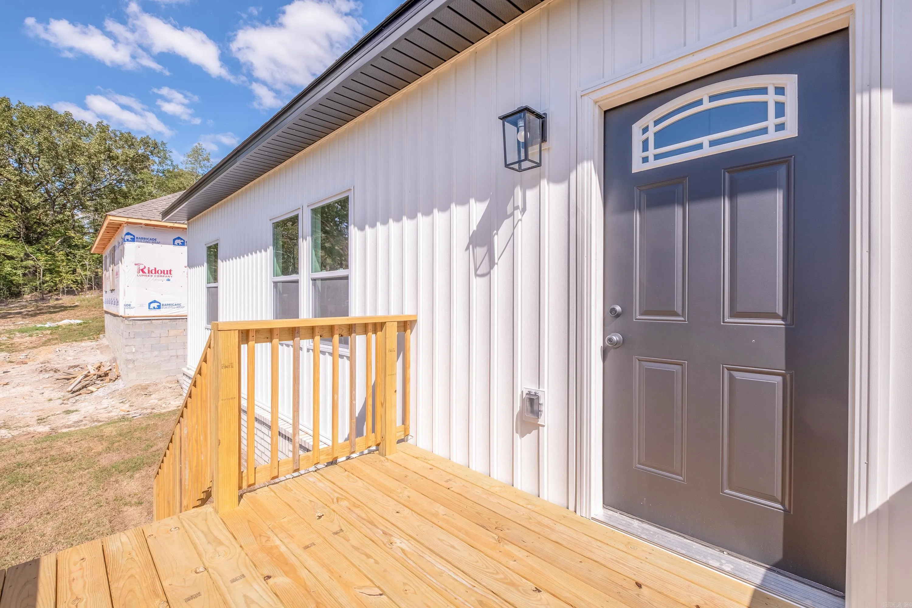 Property at 4422  Holt - Image 29