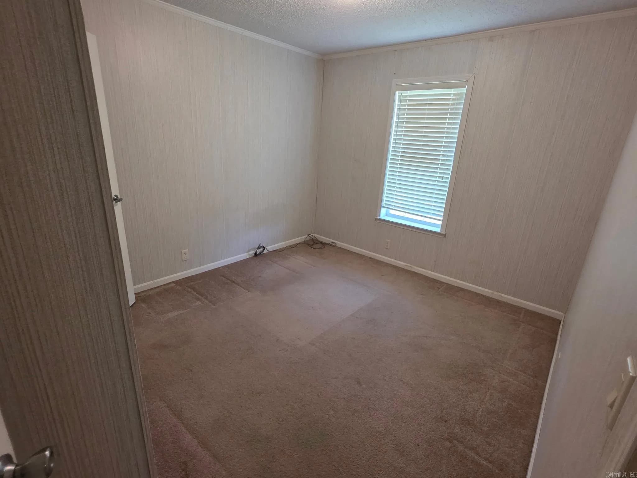 Property at 226  Cr 673 - Image 8