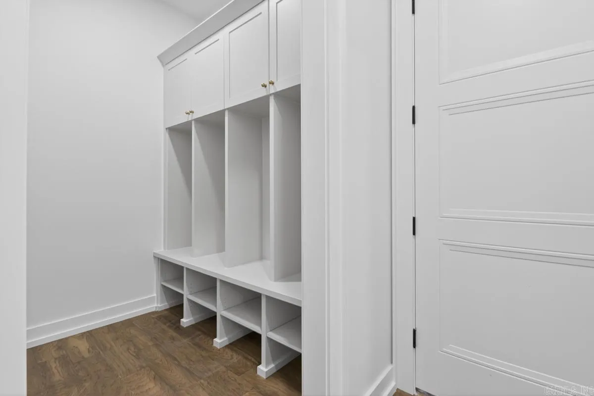 Property at 1078  Sungate drive - Image 20