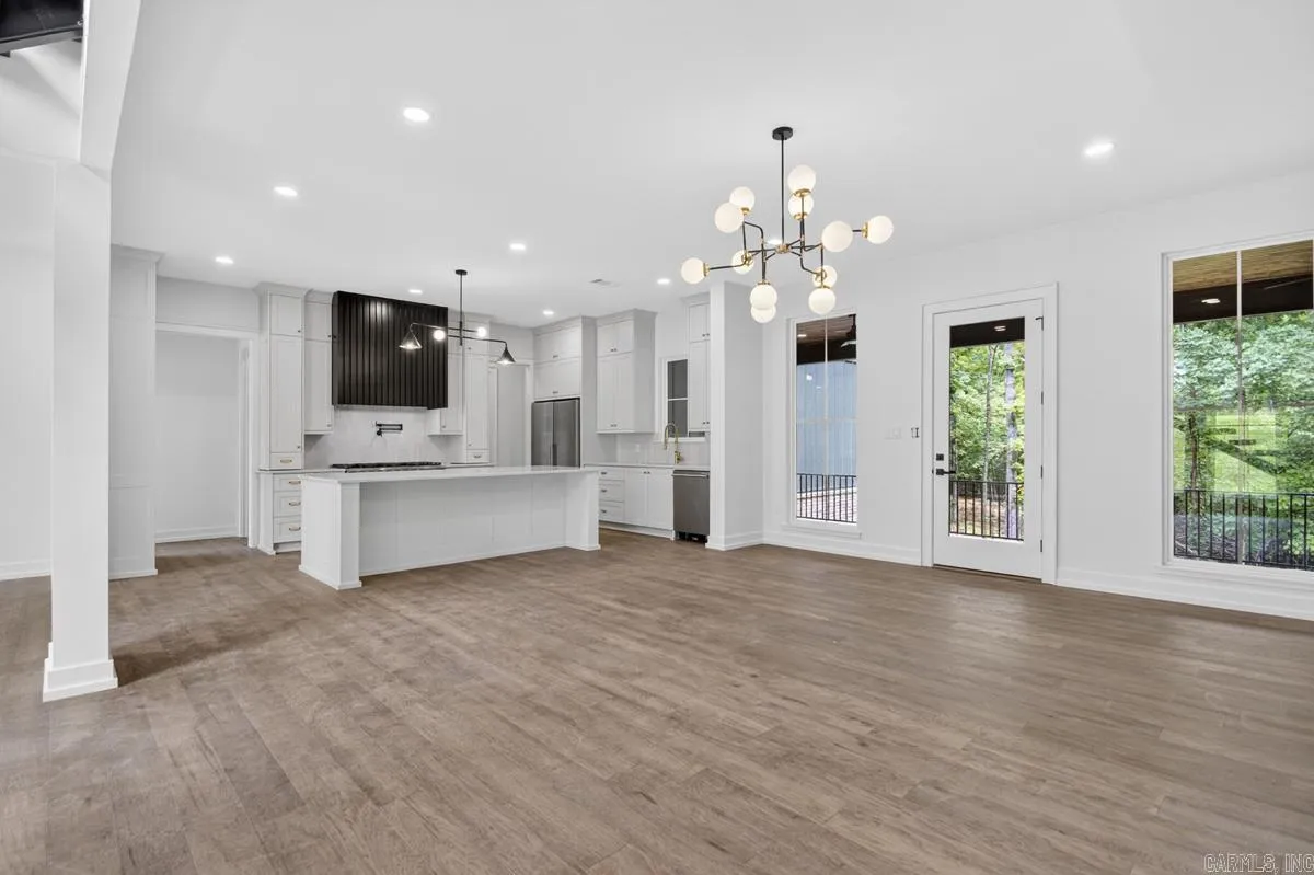 Property at 1078  Sungate drive - Image 11