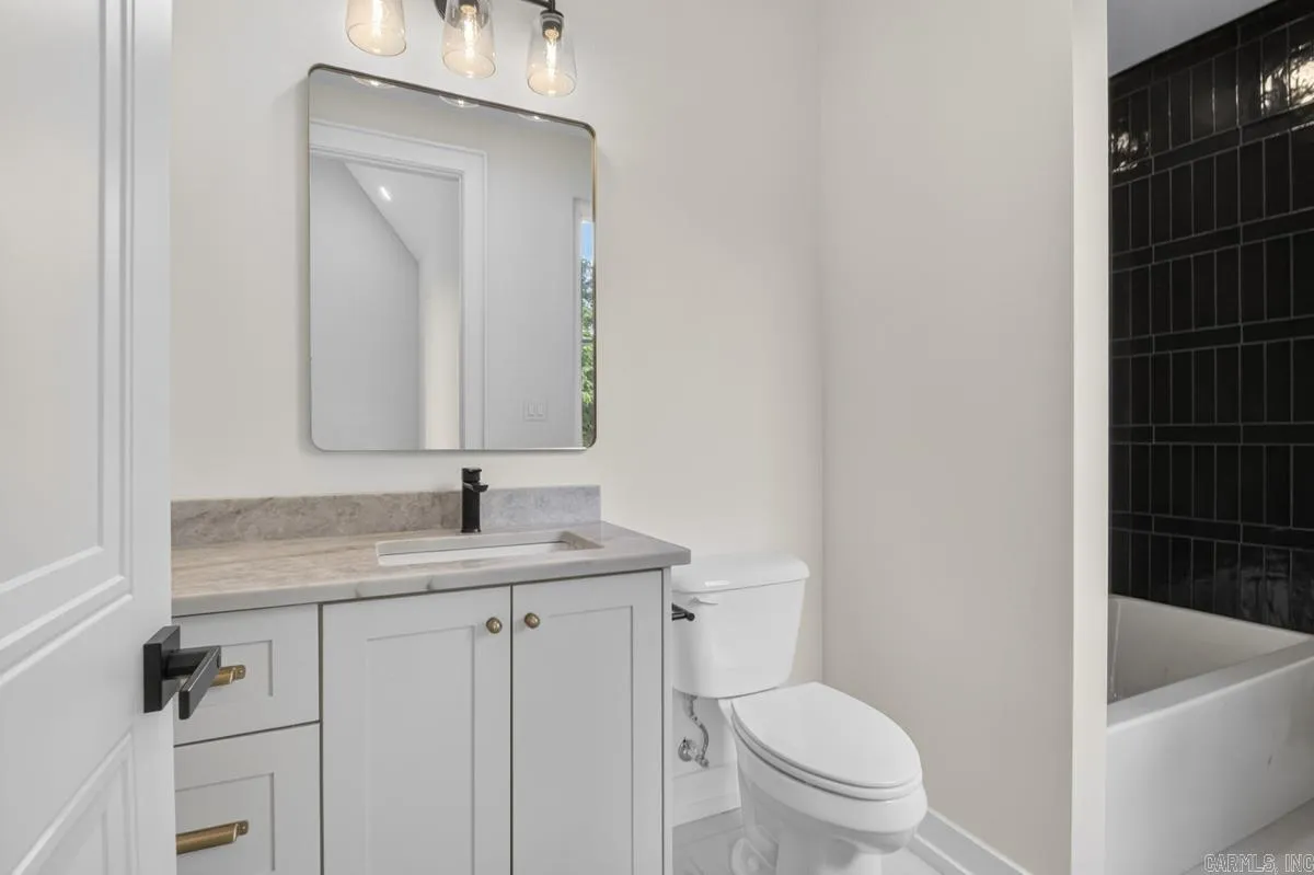 Property at 1078  Sungate drive - Image 38