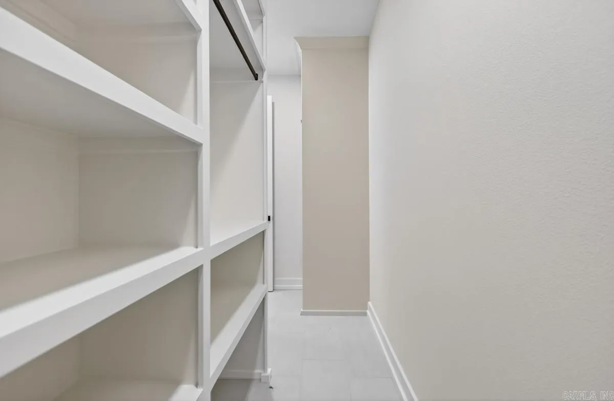 Property at 1078  Sungate drive - Image 44