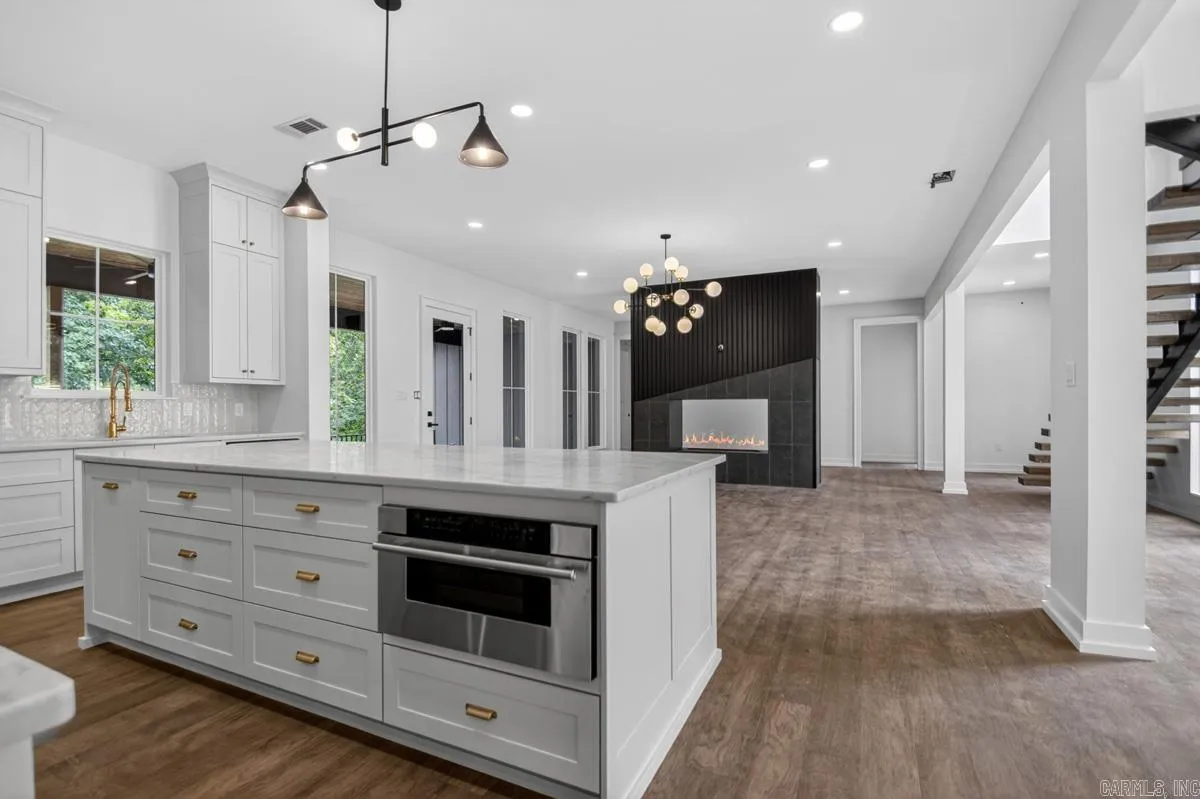 Property at 1078  Sungate drive - Image 15