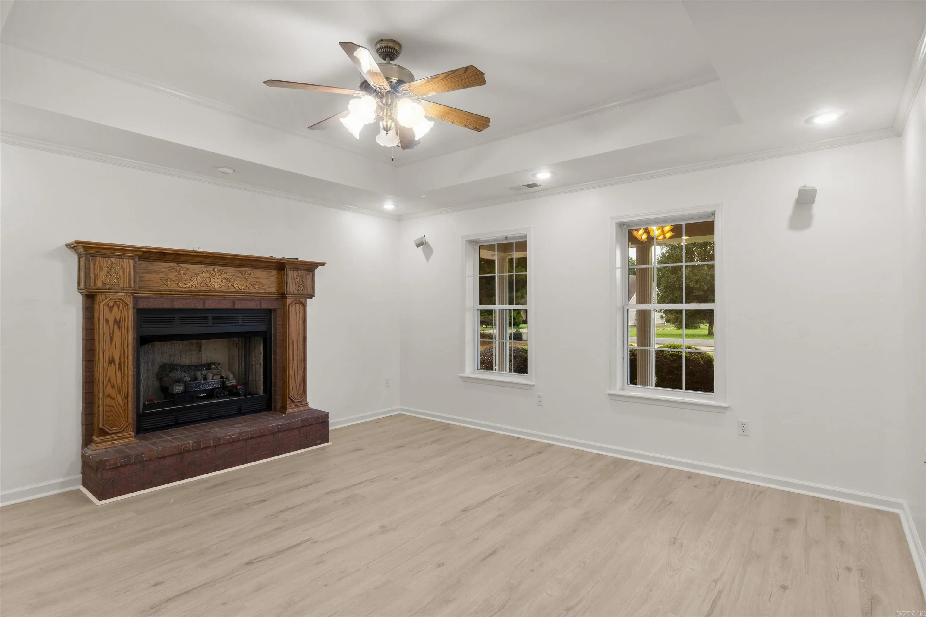 Property at 145  Charles thomas - Image 12