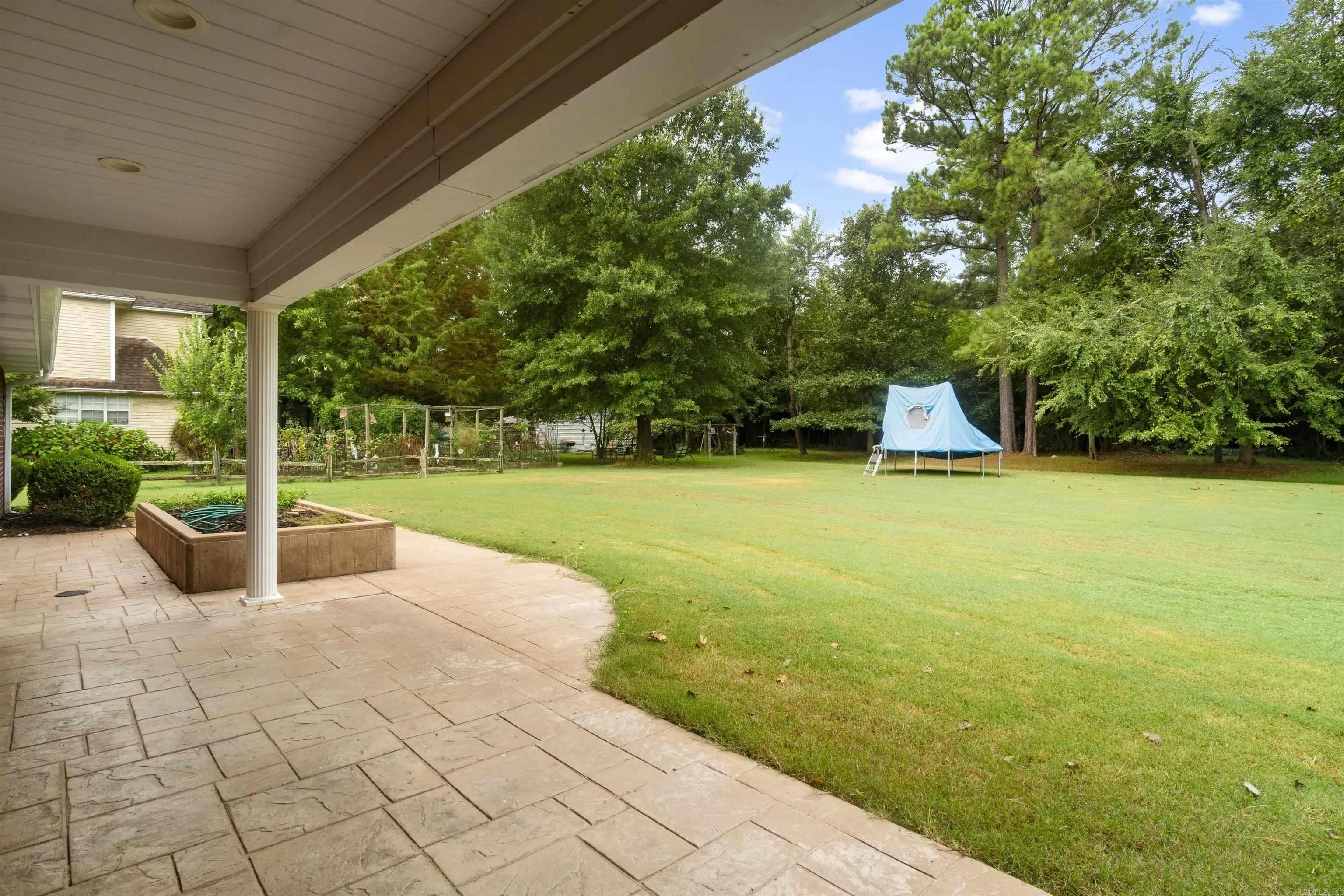 Property at 145  Charles thomas - Image 47