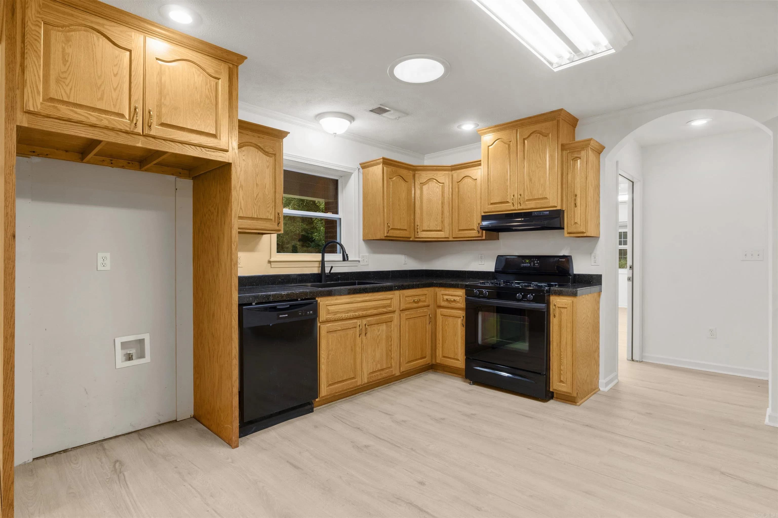 Property at 145  Charles thomas - Image 18