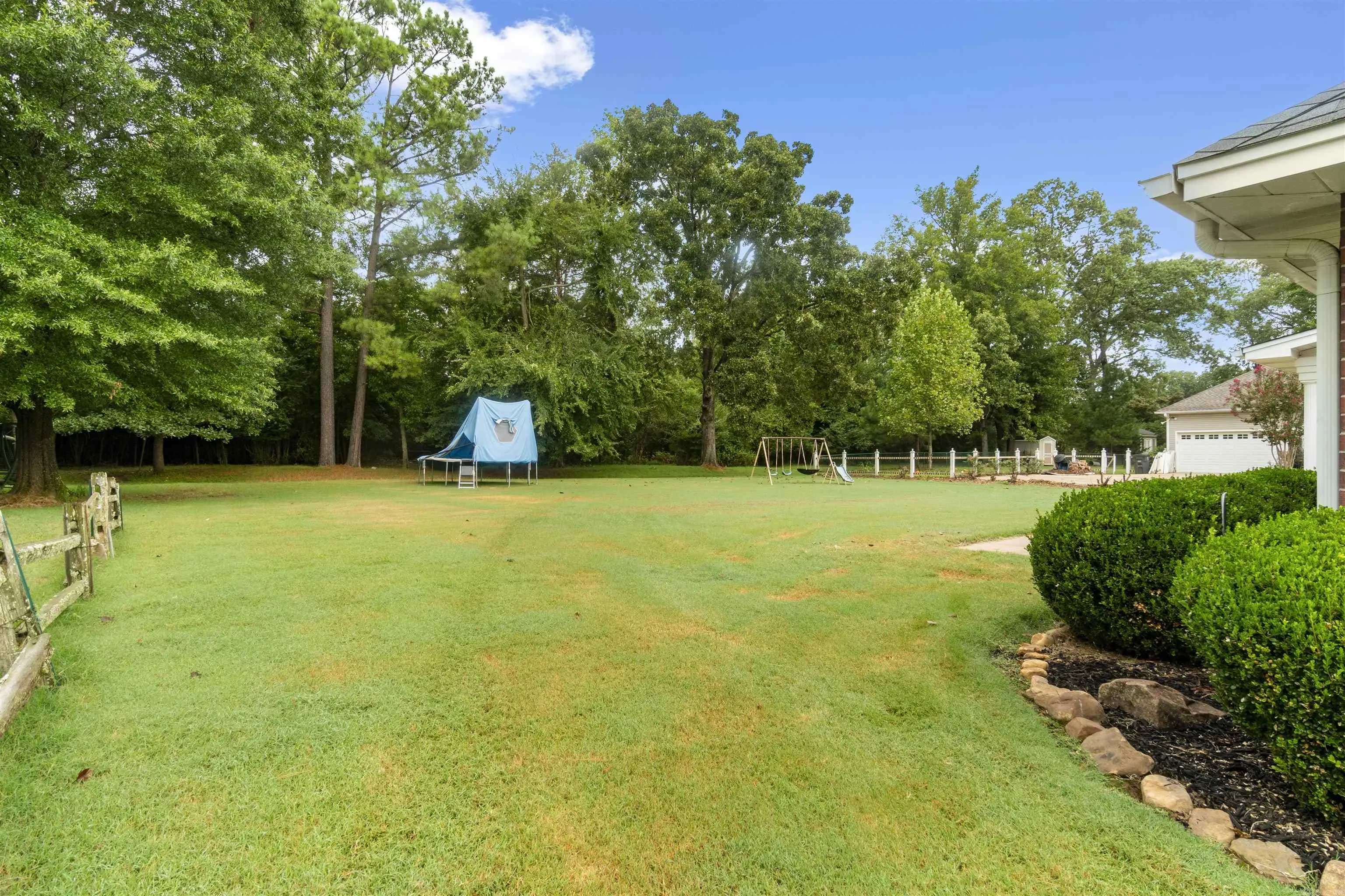 Property at 145  Charles thomas - Image 46