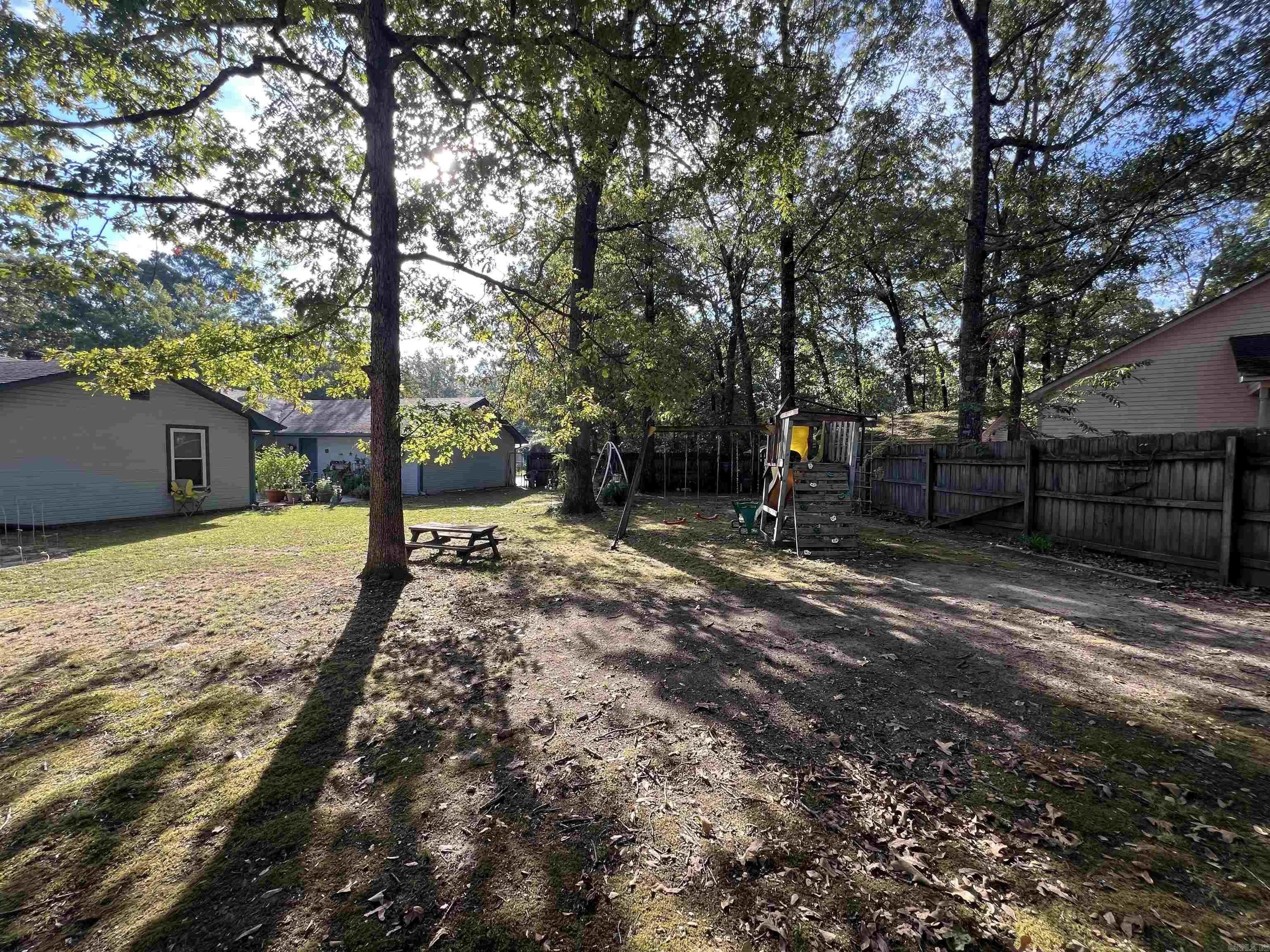 Property at 7204  Oxford - Image 8