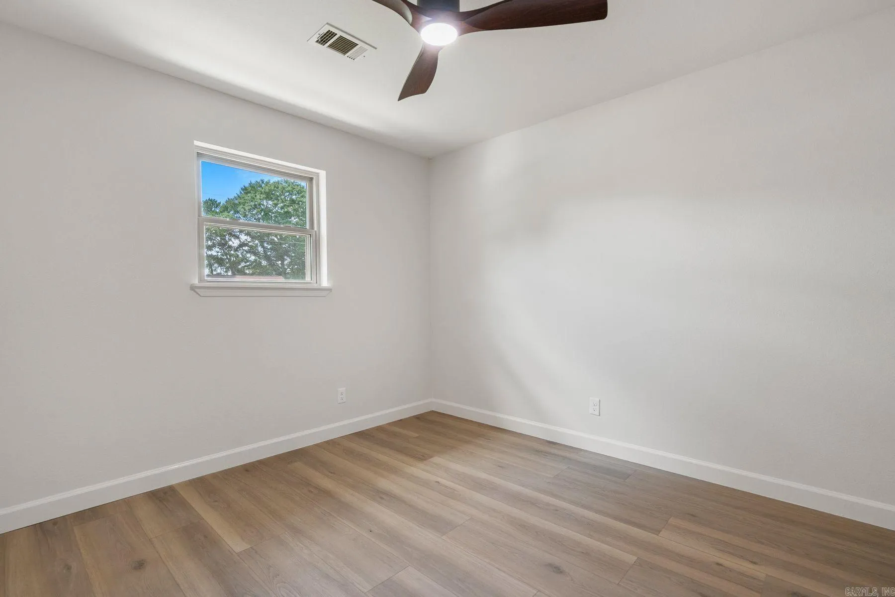 Property at 108  Teresa lane - Image 29