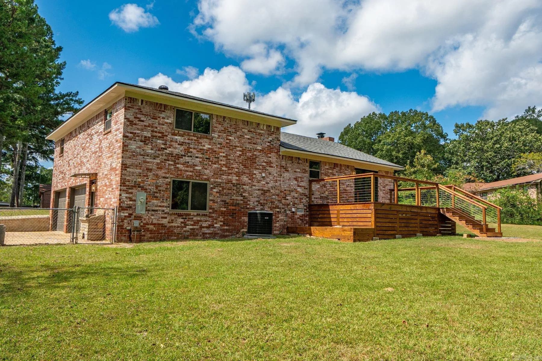 Property at 108  Teresa lane - Image 41