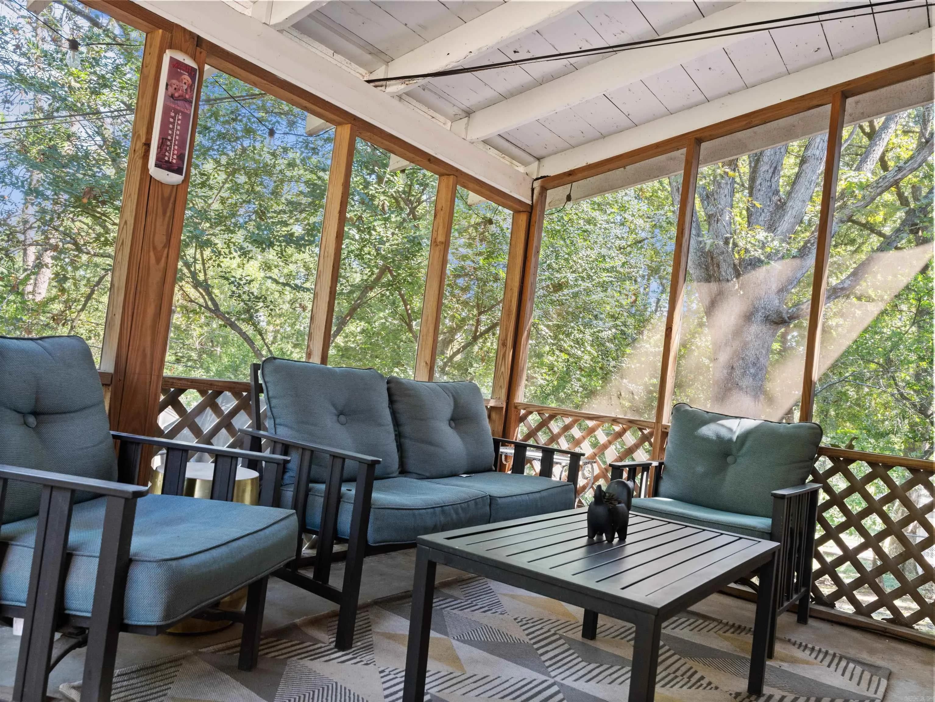 Property at 124  Indian trl - Image 40