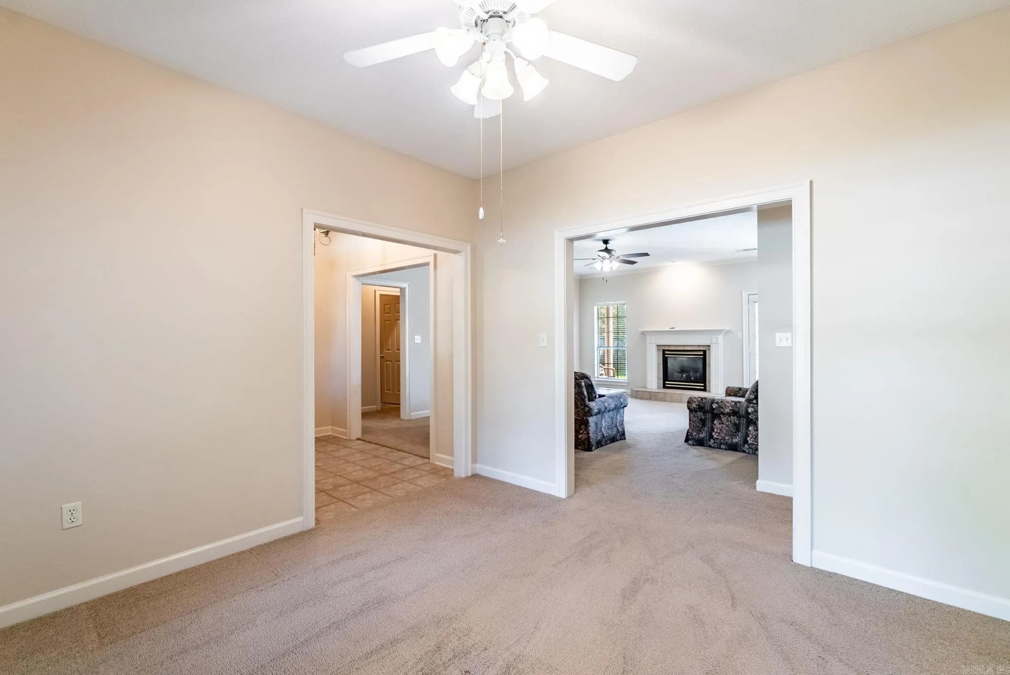 Property at 1420  Stone crest dr. - Image 17