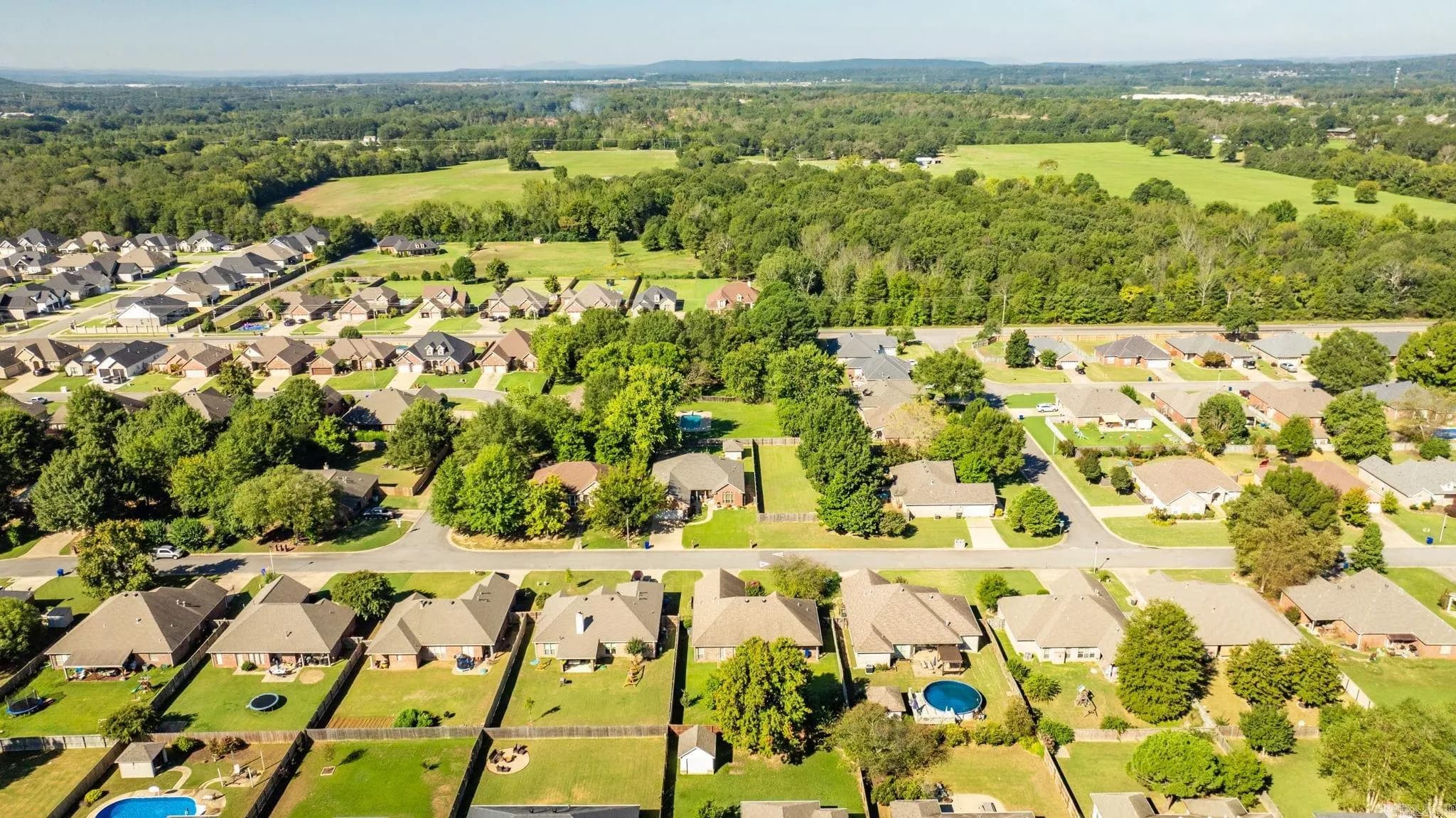Property at 1420  Stone crest dr. - Image 41