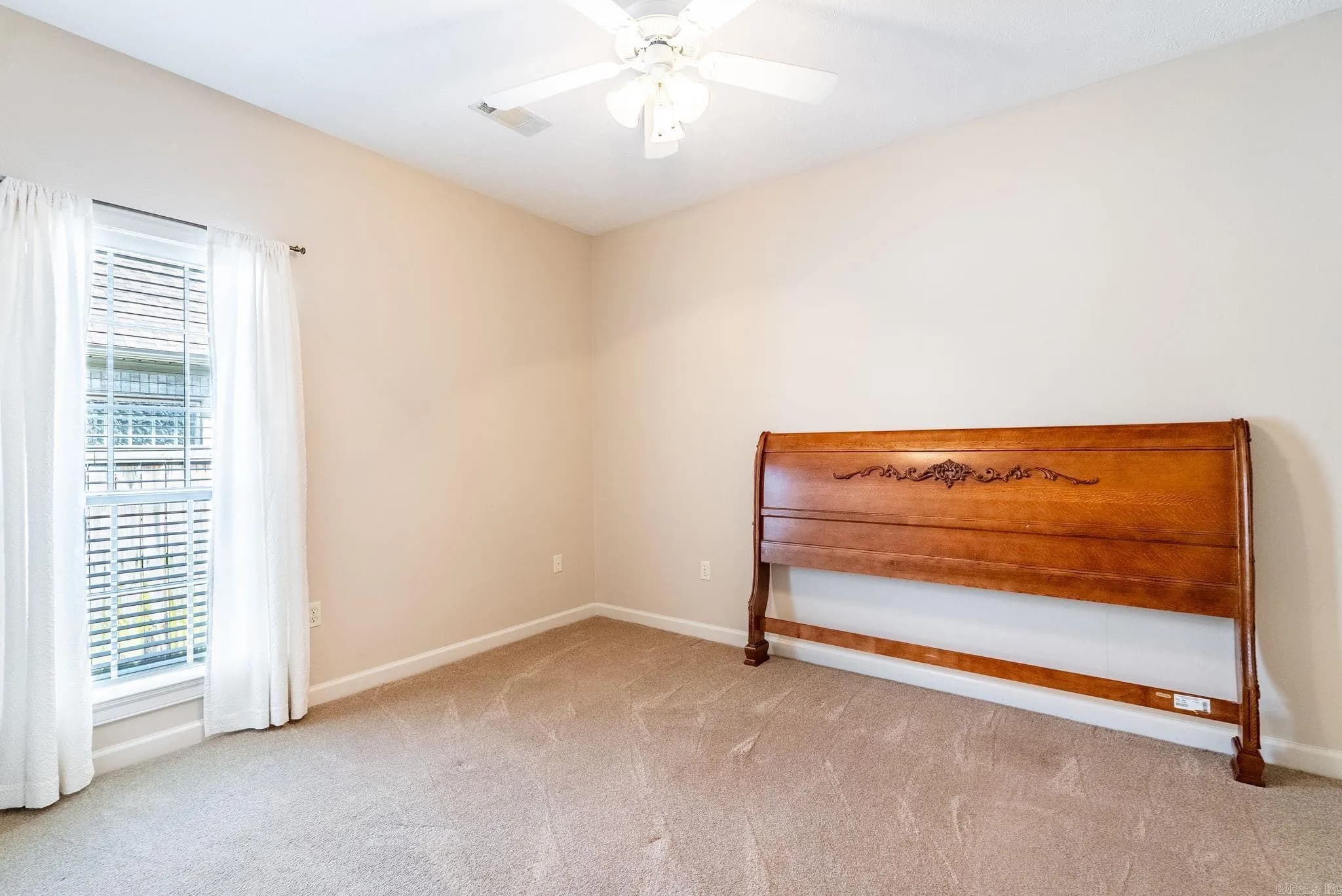 Property at 1420  Stone crest dr. - Image 20