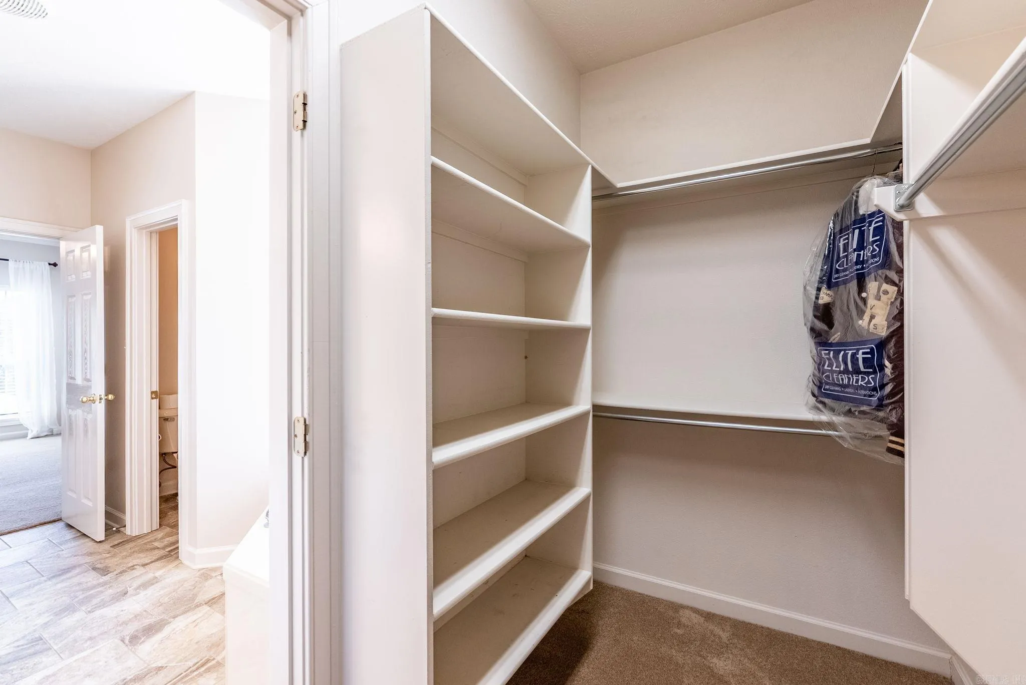 Property at 1420  Stone crest dr. - Image 24