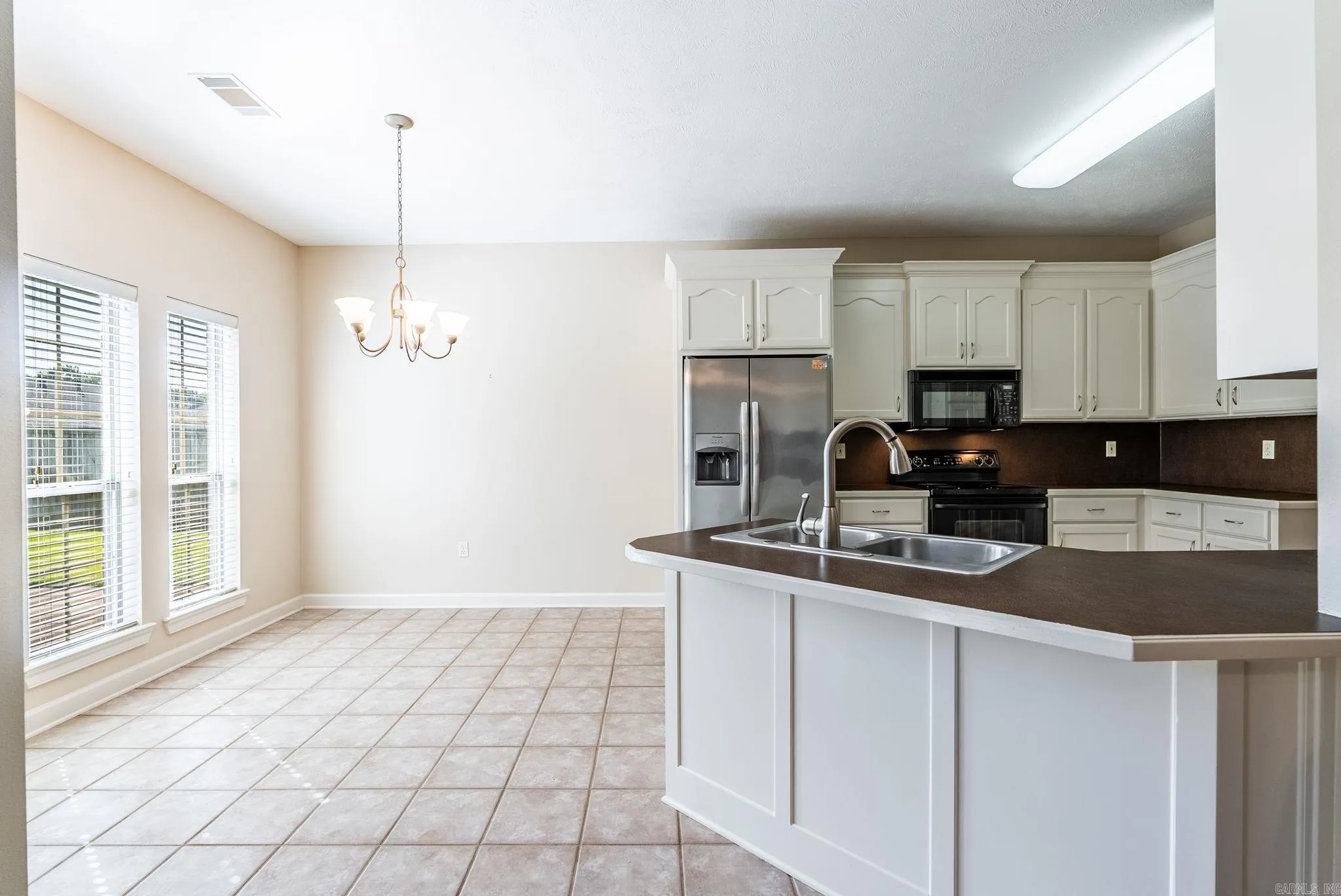 Property at 1420  Stone crest dr. - Image 16