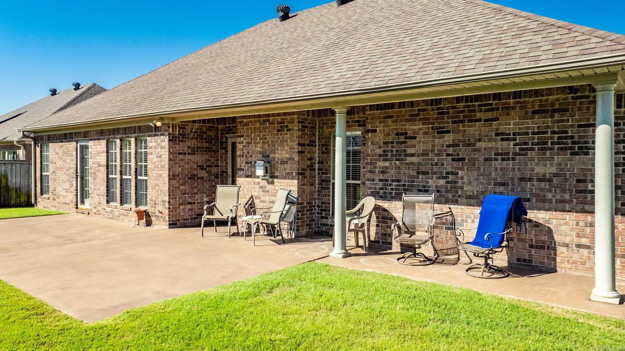 Property at 1420  Stone crest dr. - Image 35