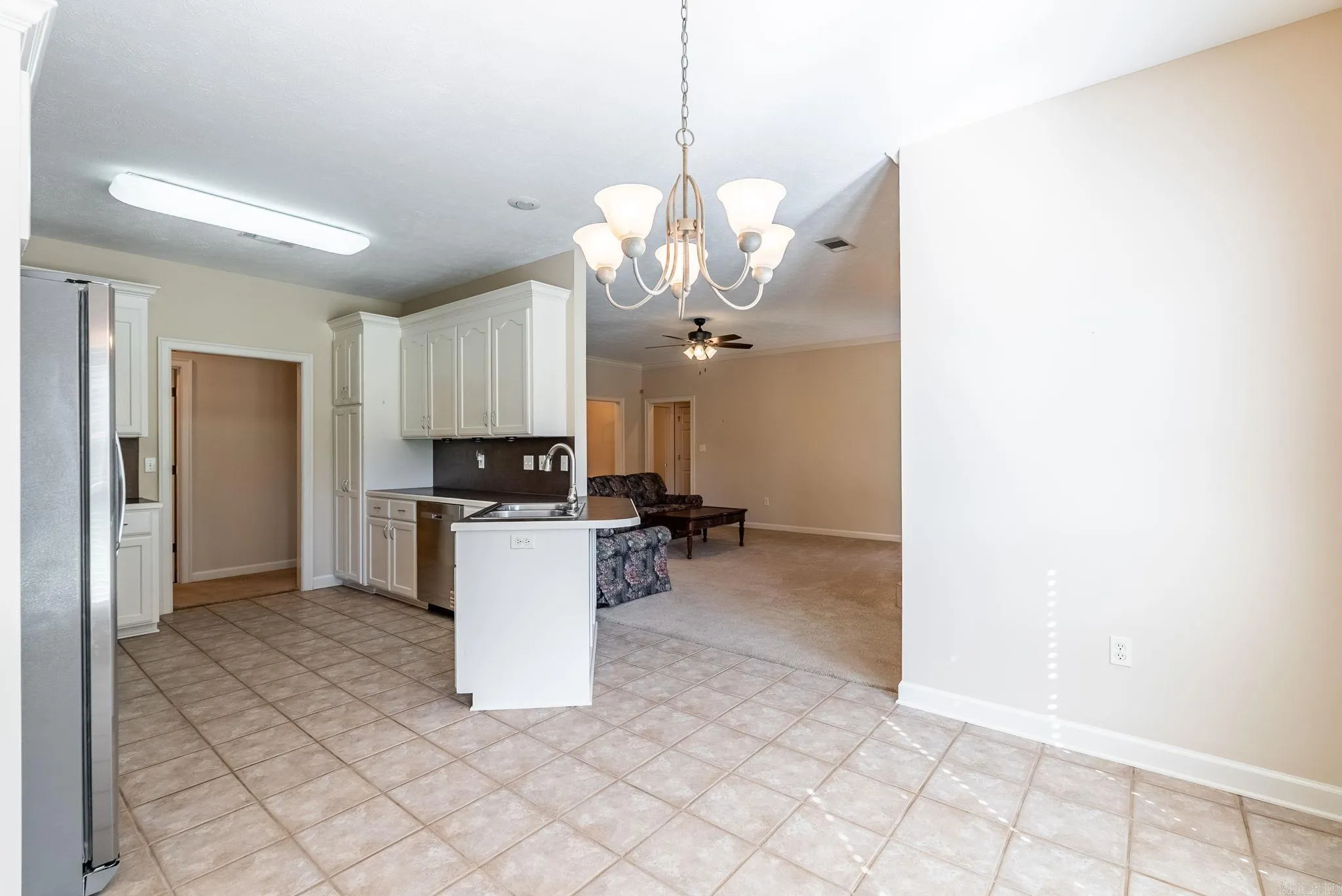 Property at 1420  Stone crest dr. - Image 15