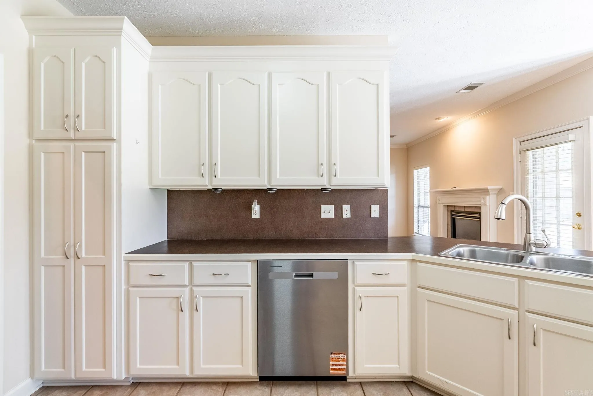 Property at 1420  Stone crest dr. - Image 13