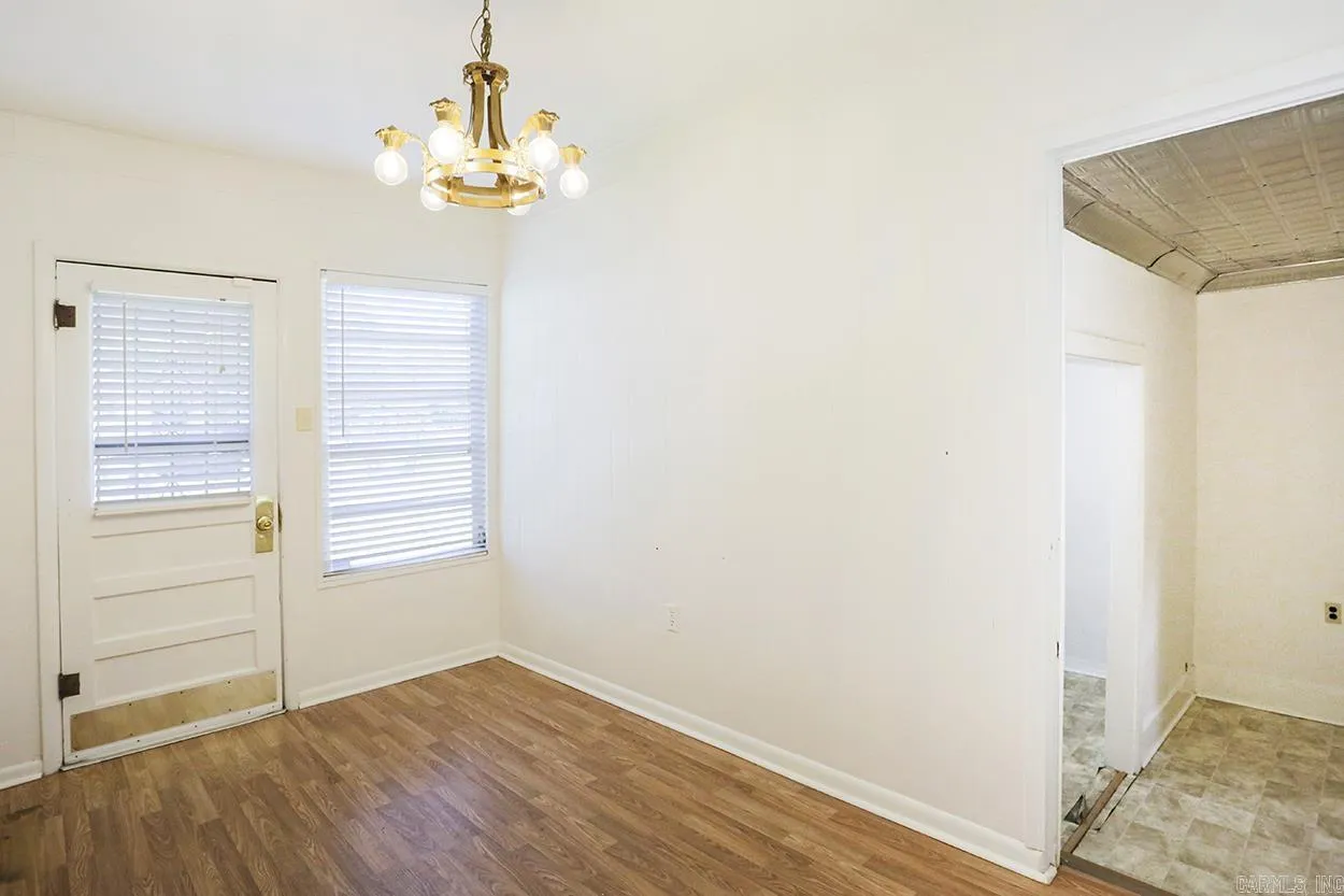 Property at 5424  Maple - Image 27
