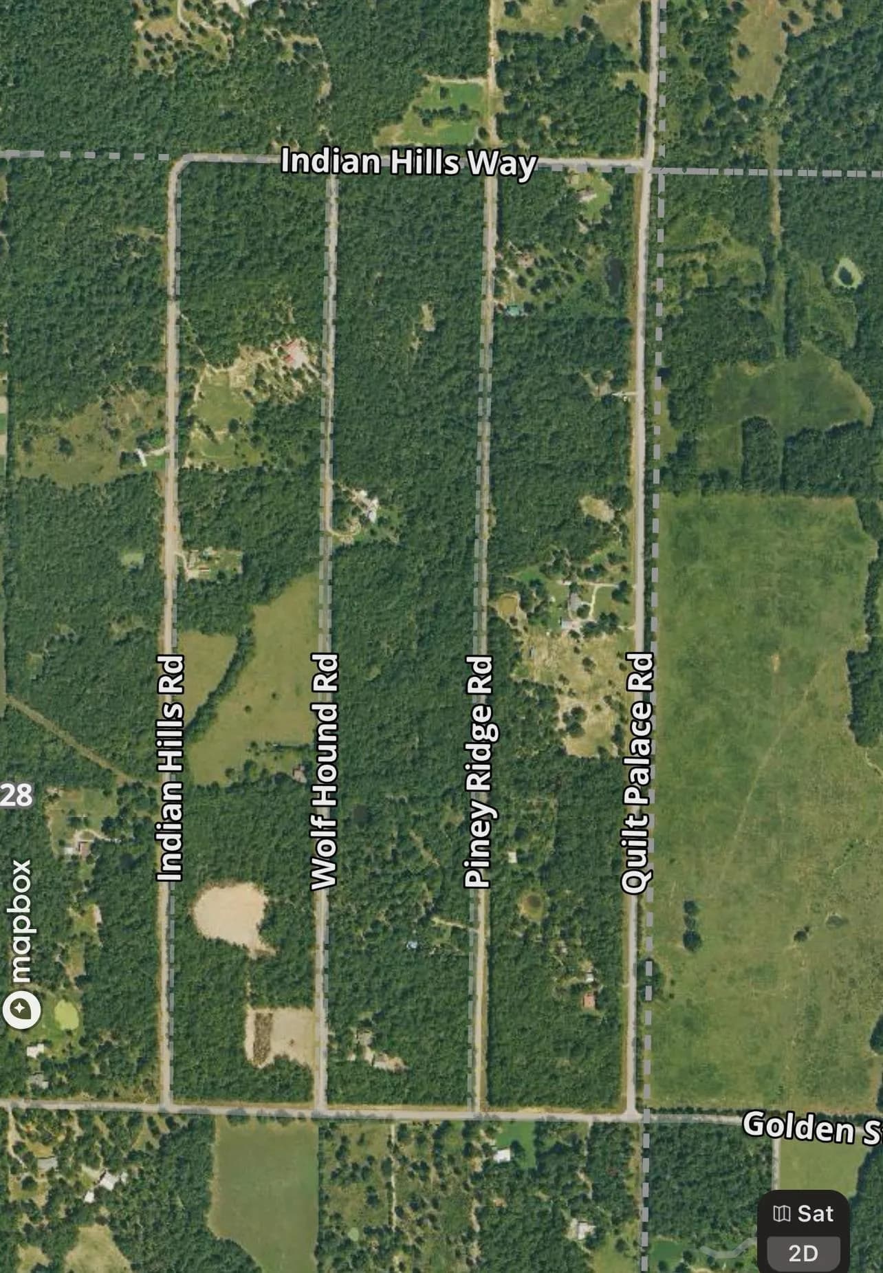 Property at 0  Quilt palace - Image 10