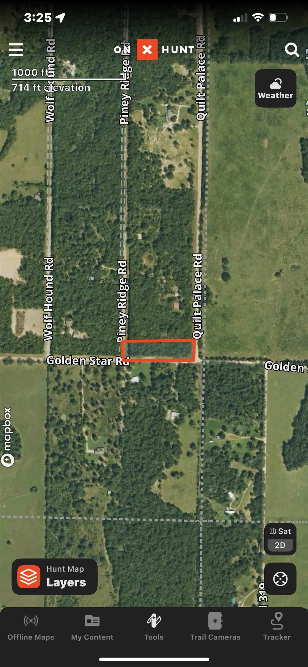Property at 0  Quilt palace - Image 12