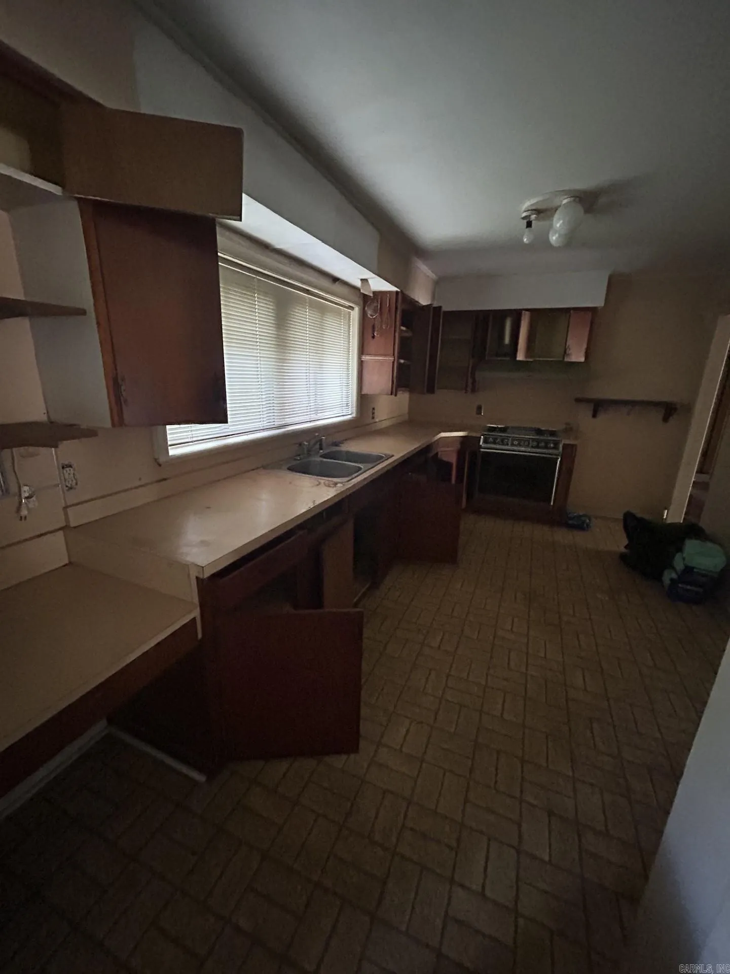 Property at 8416  Westwood - Image 6