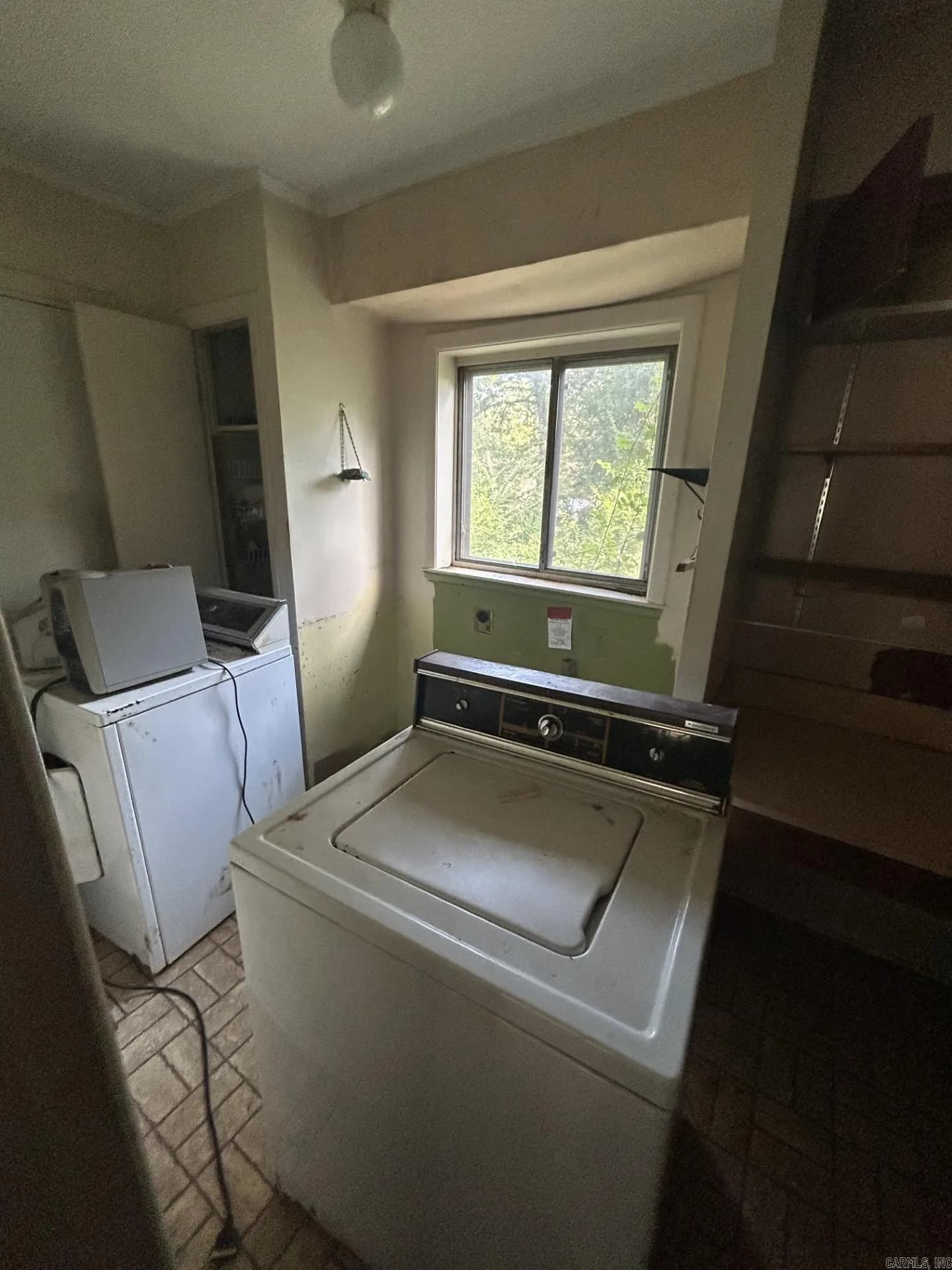 Property at 8416  Westwood - Image 5