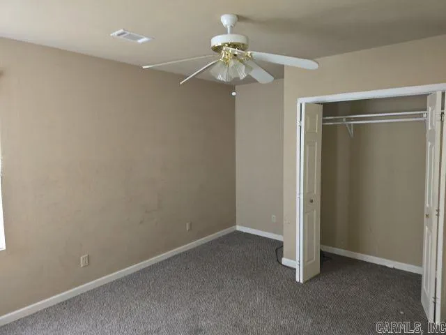 Property at 6006  Highway 365 s - Image 34