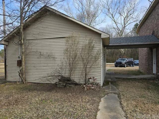 Property at 6006  Highway 365 s - Image 8