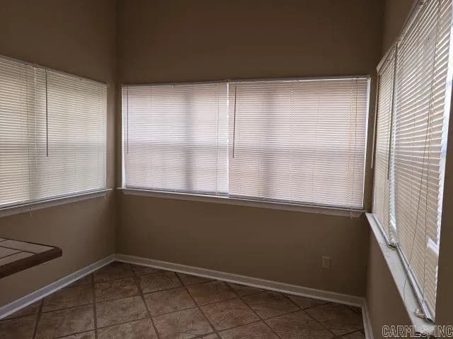 Property at 6006  Highway 365 s - Image 15