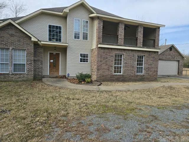 Property at 6006  Highway 365 s - Image 2