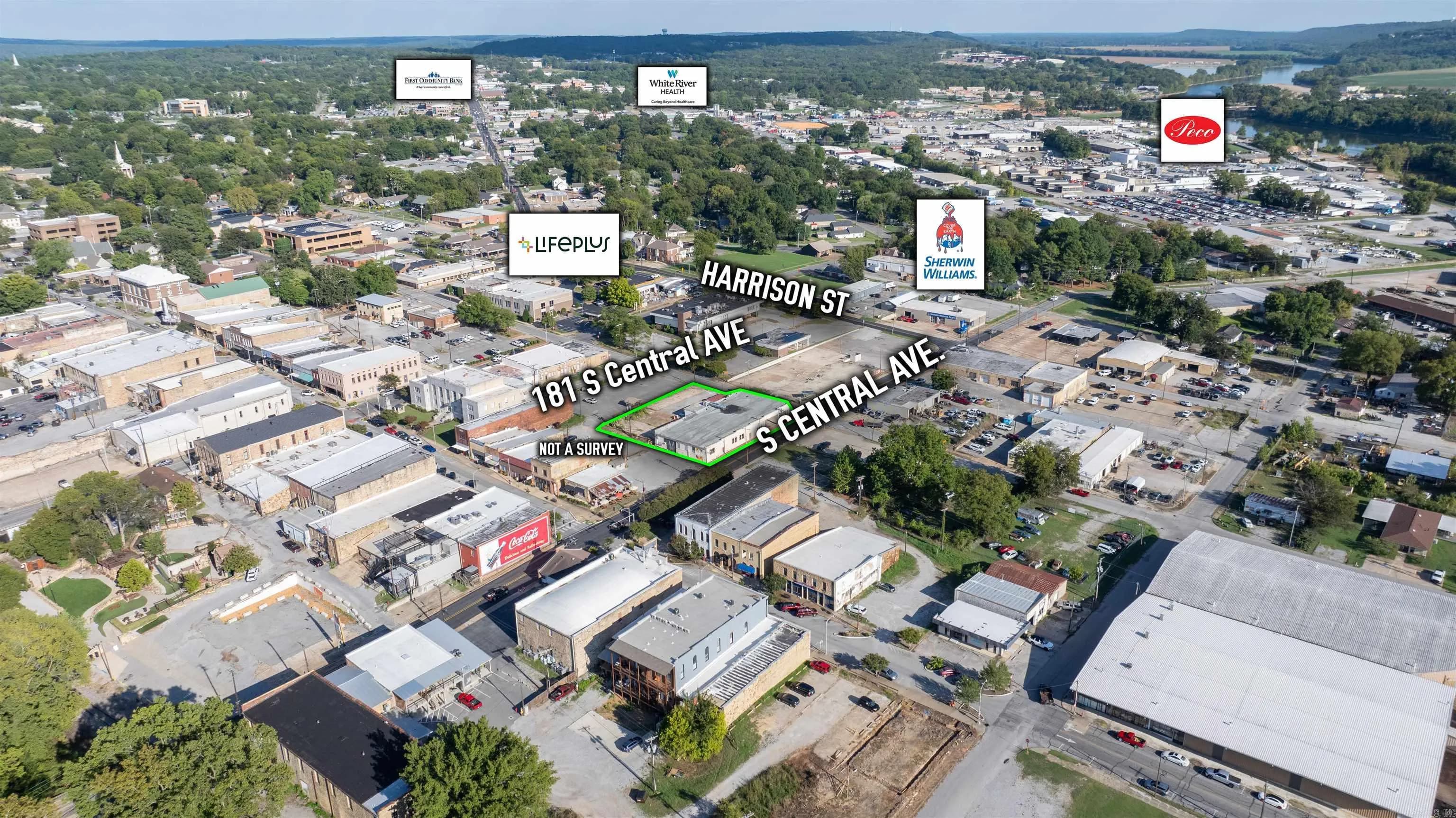 Property at 181 S Central - Image 5