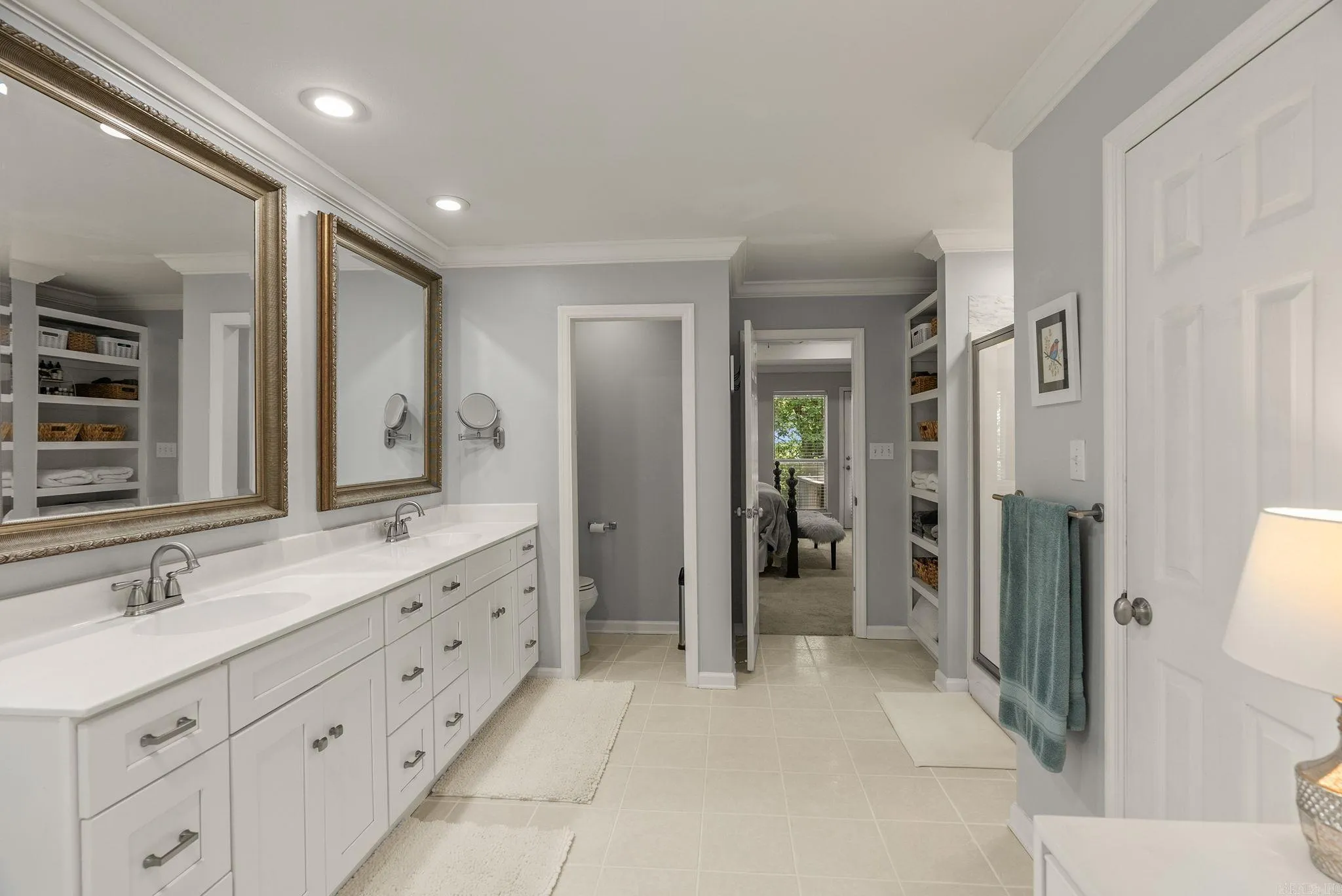 Property at 13704  Saddle hill - Image 22