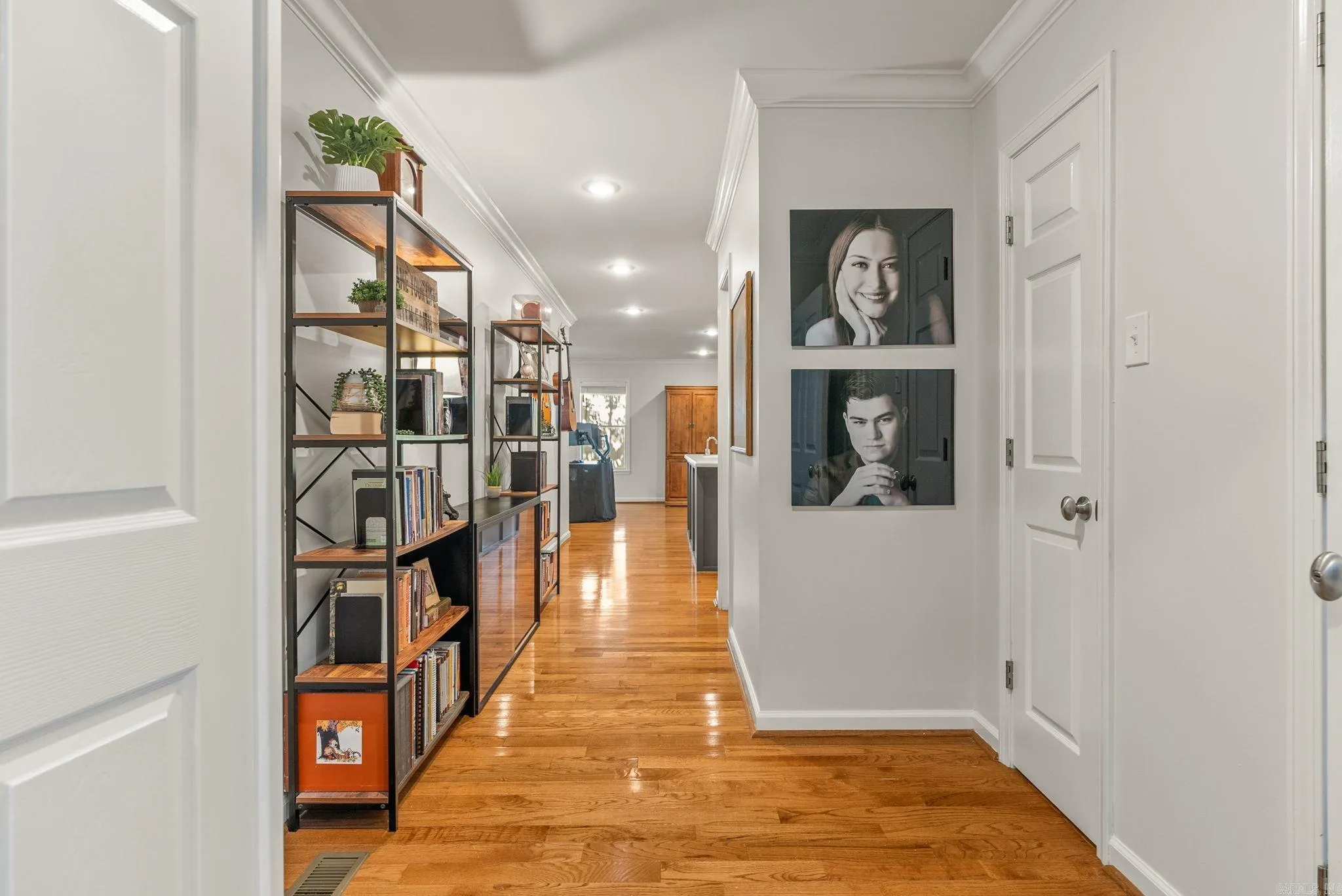 Property at 13704  Saddle hill - Image 32