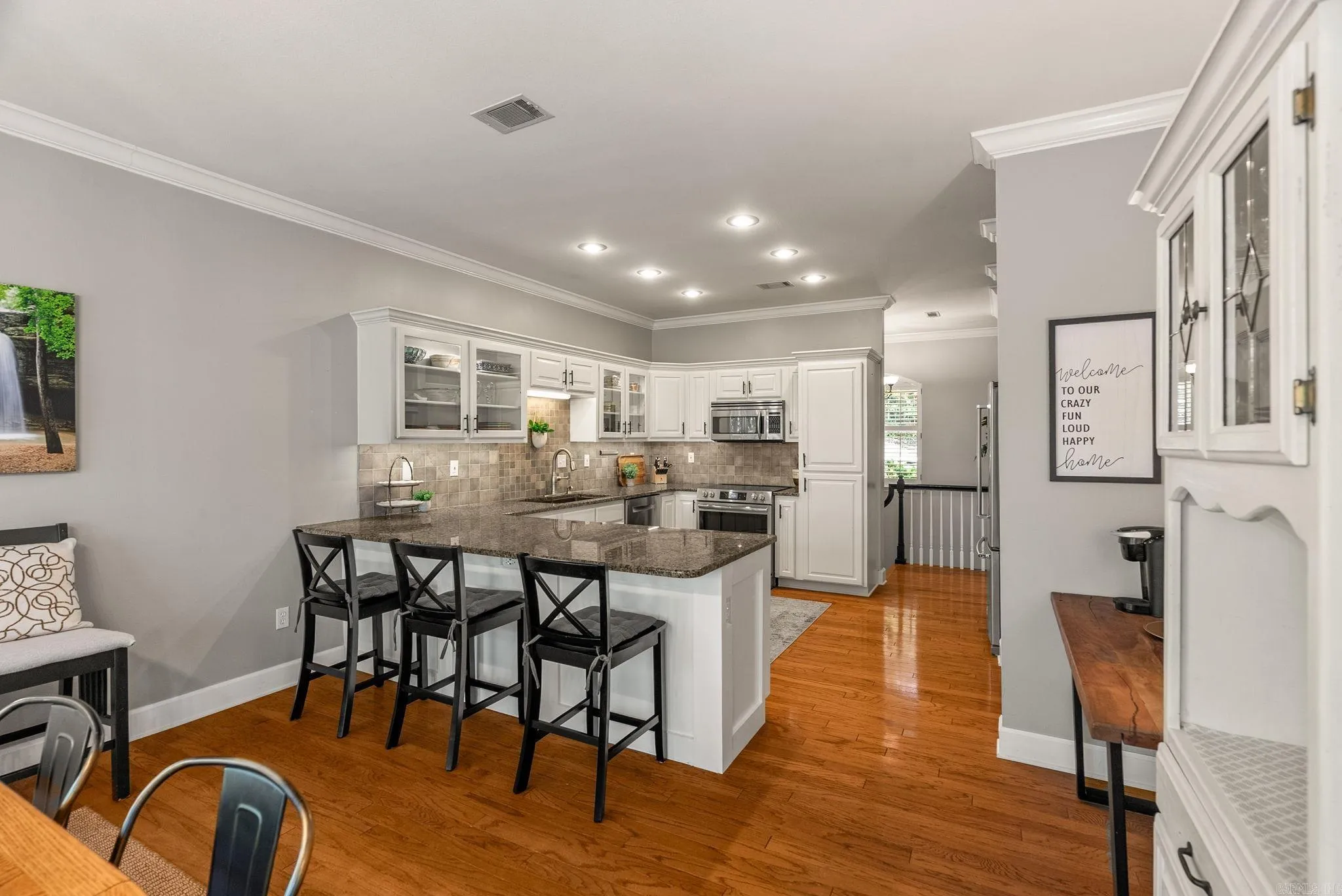Property at 13704  Saddle hill - Image 19