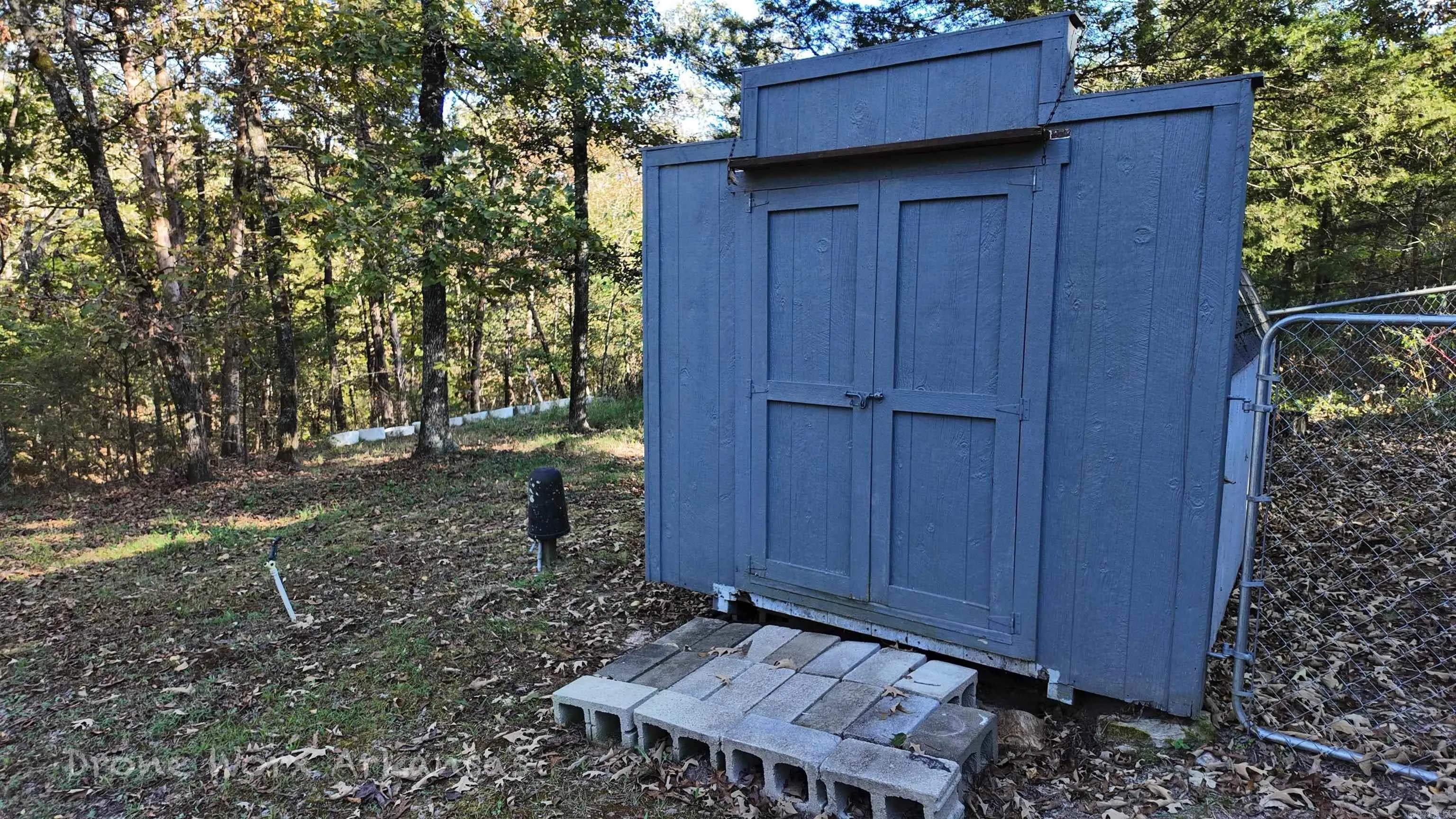 Property at 1272  Dwelle - Image 16